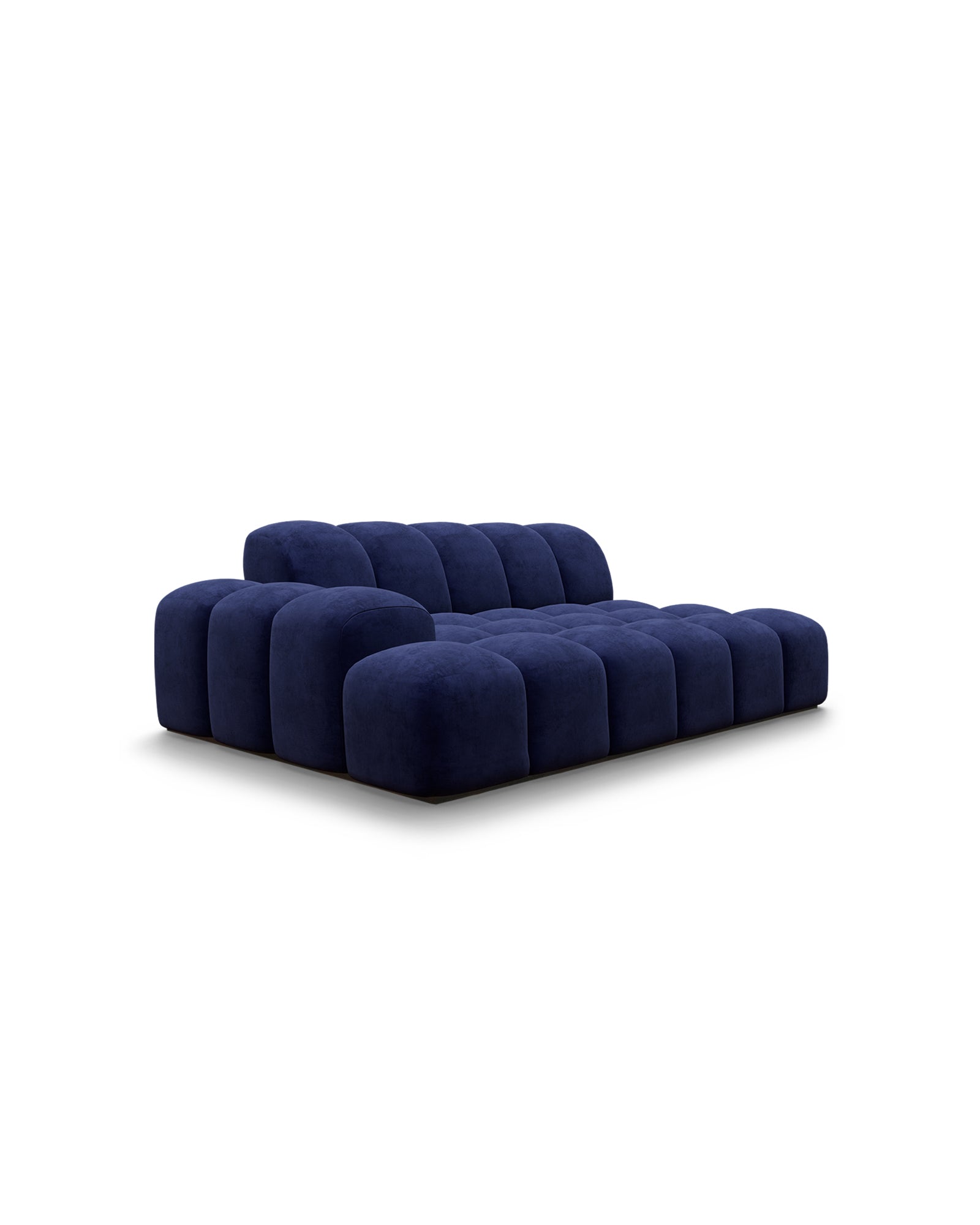 bari-deep-right-arm-228