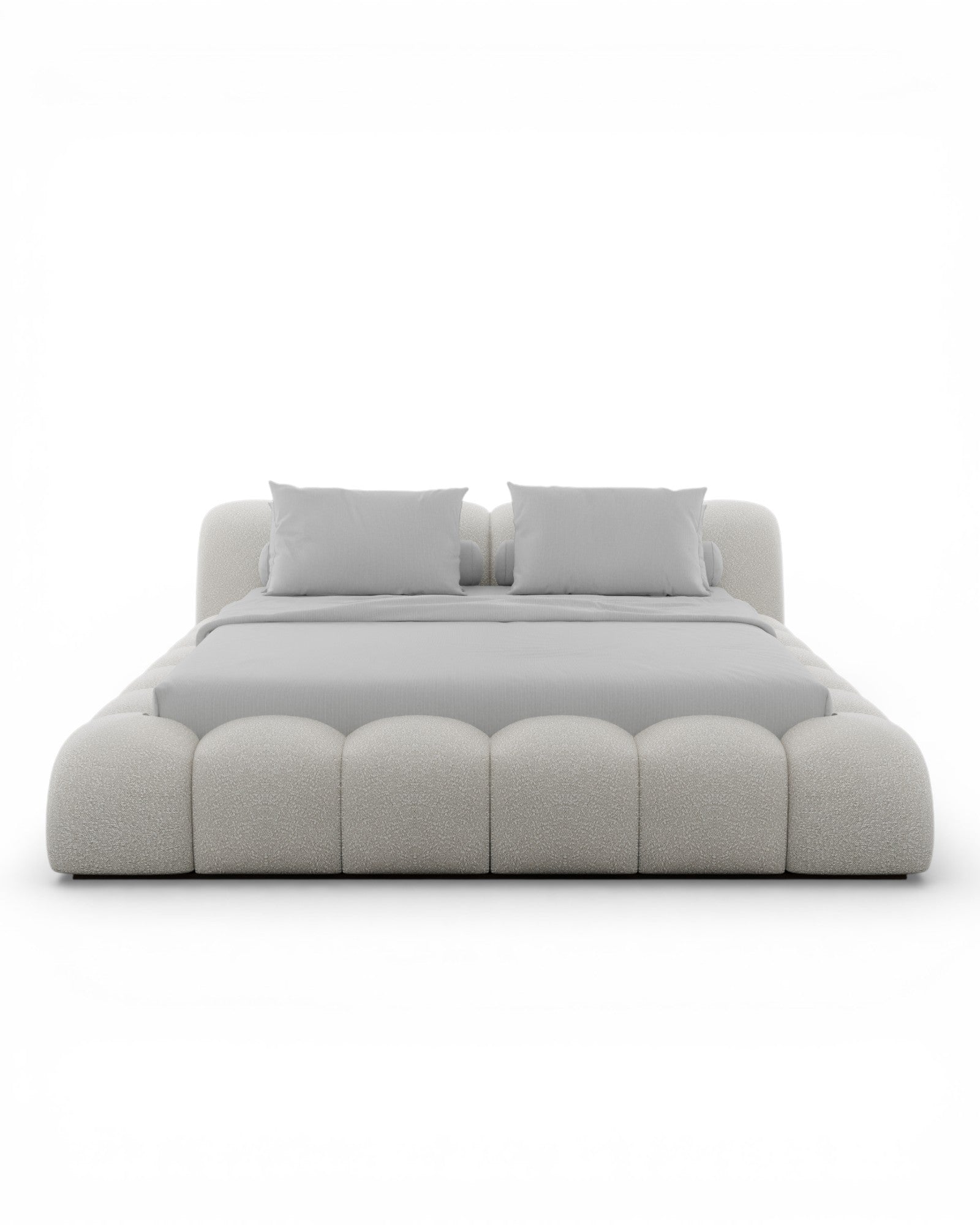 bari-bed