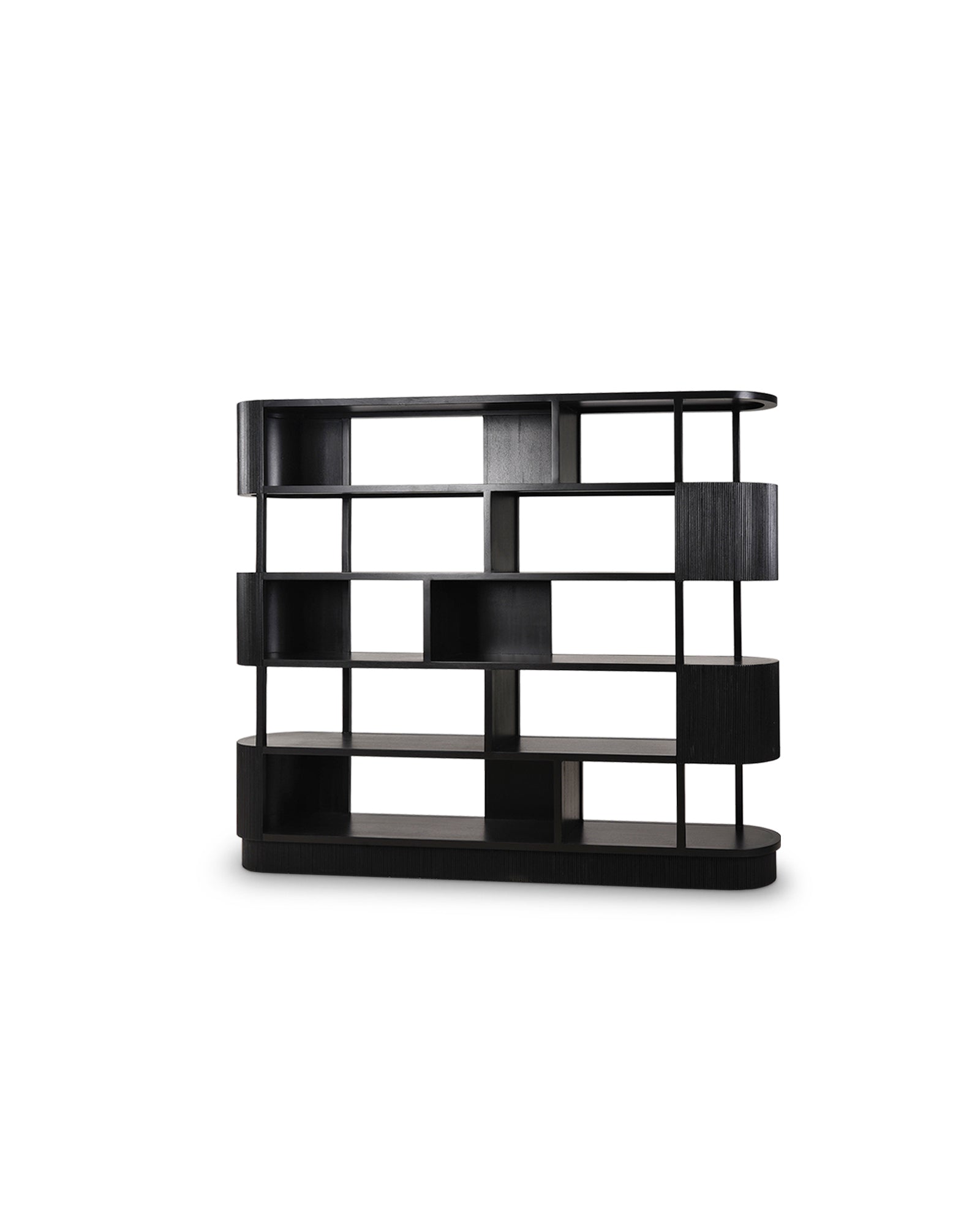 bilbao-shelving-unit