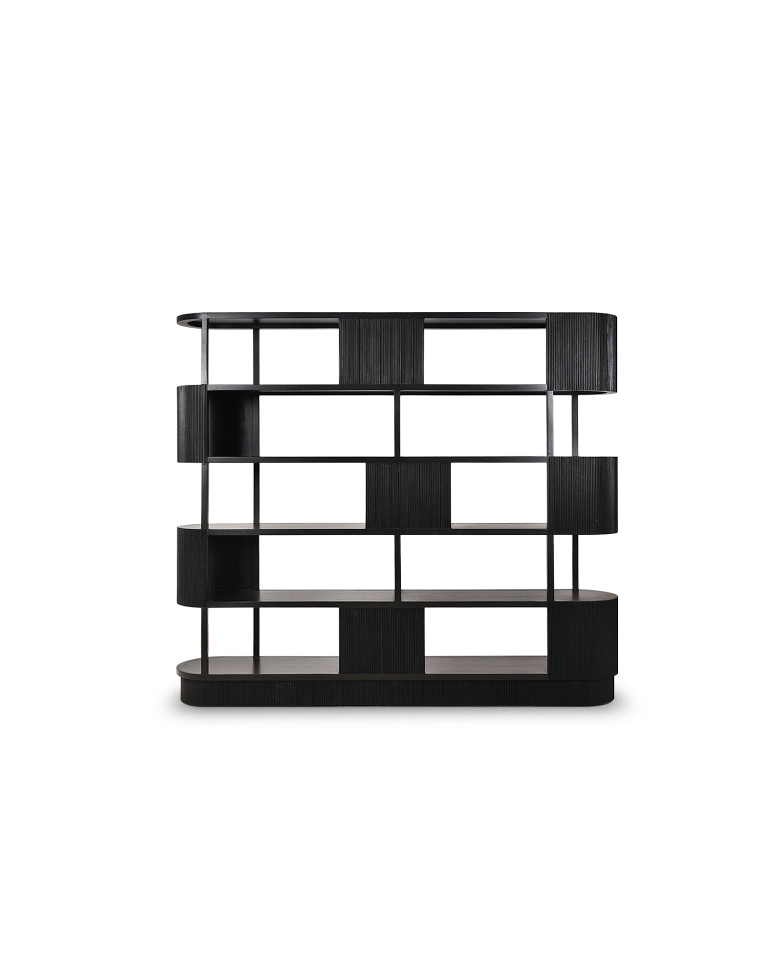bilbao-shelving-unit