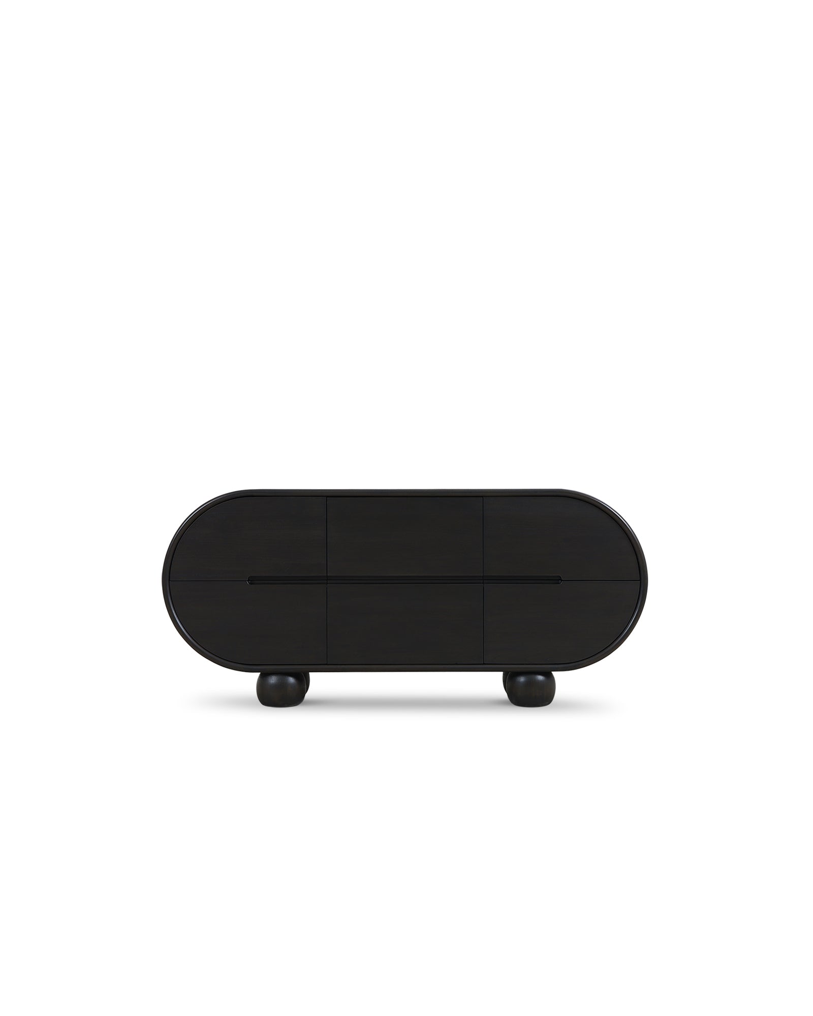 boba-console-table