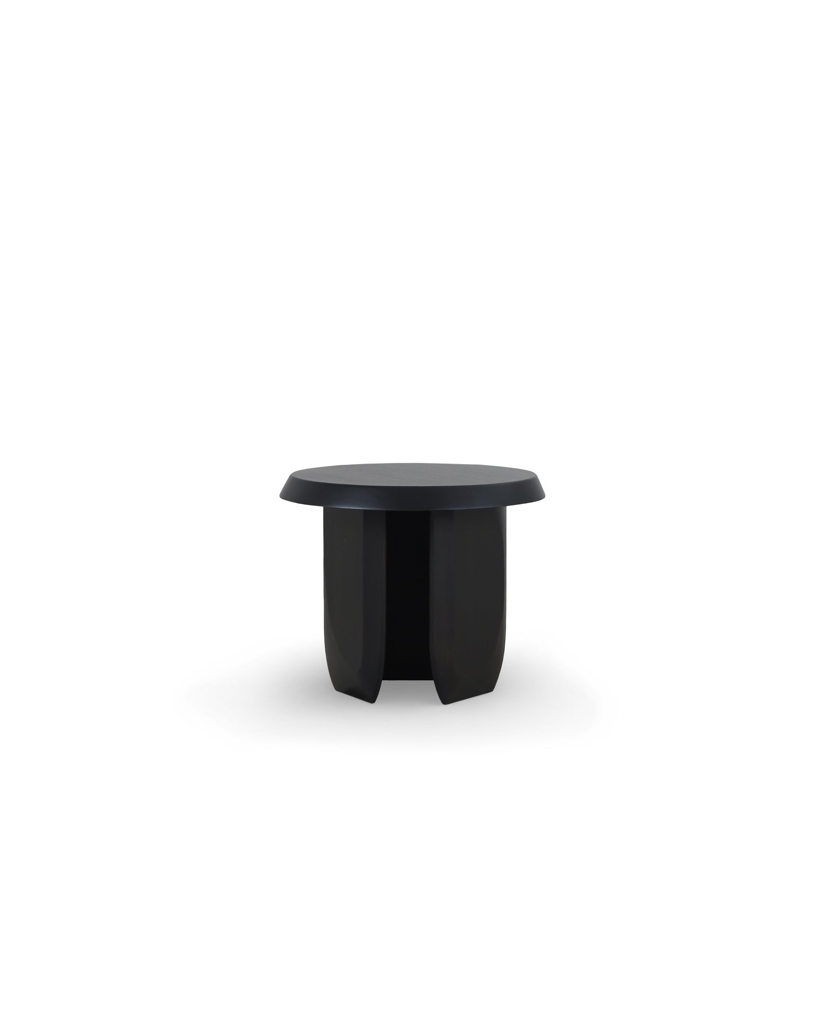 bode-table-60