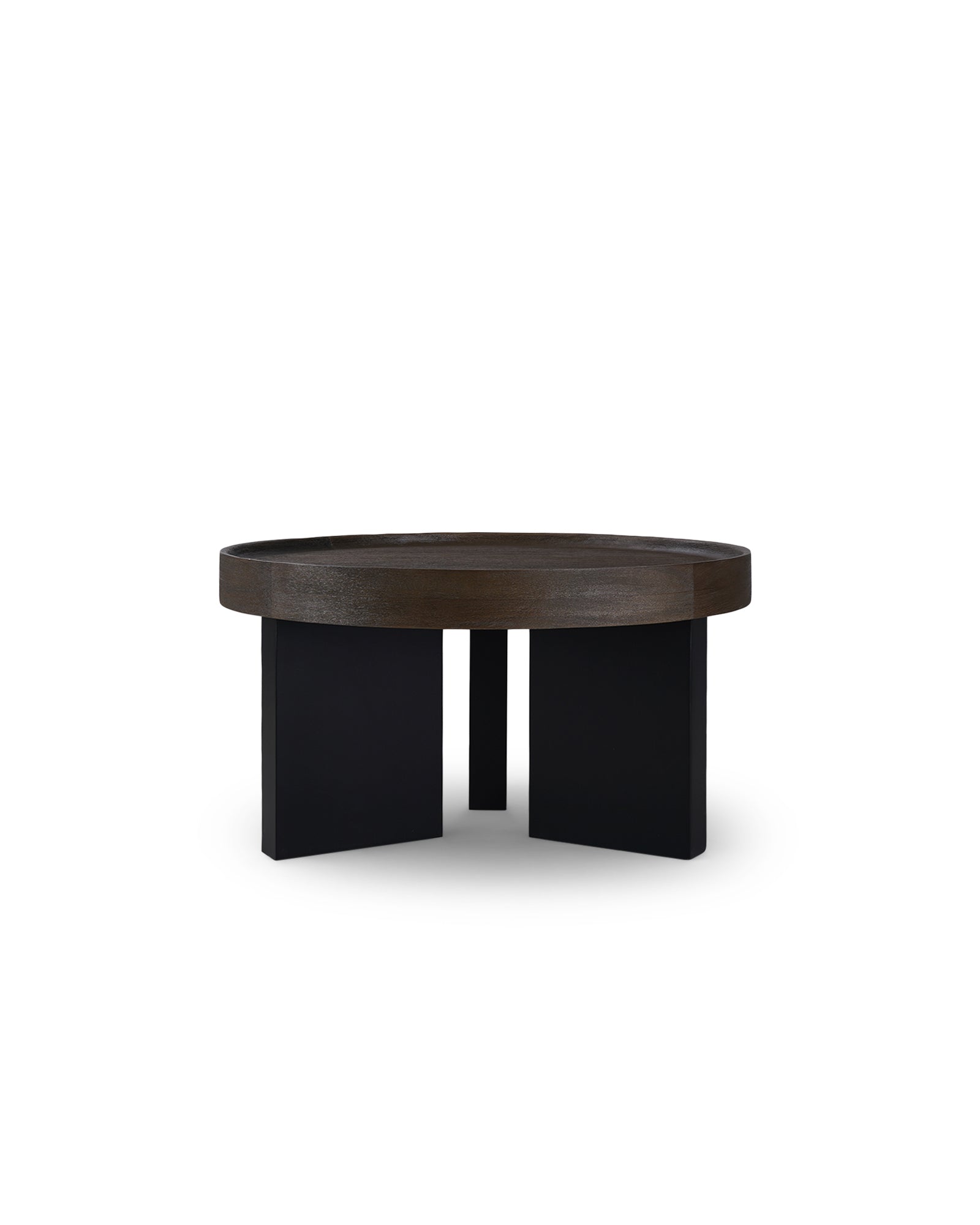 calypso-table-80