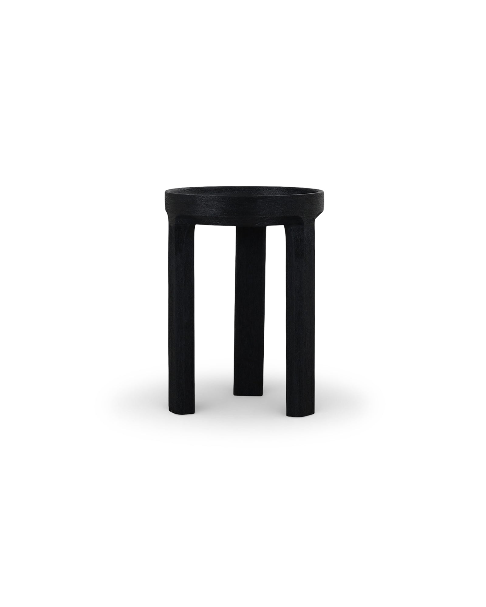 calypso-side-table