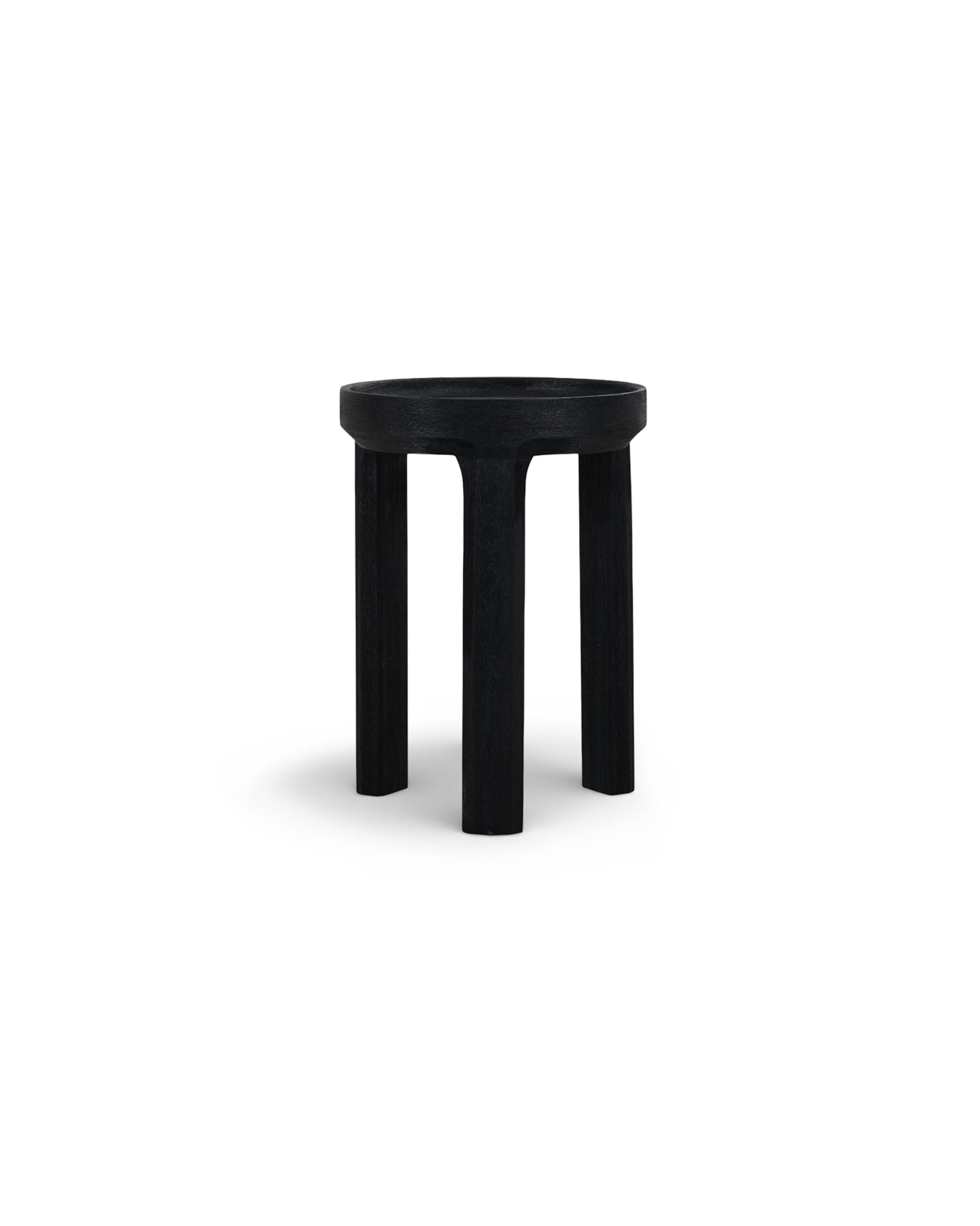 calypso-side-table