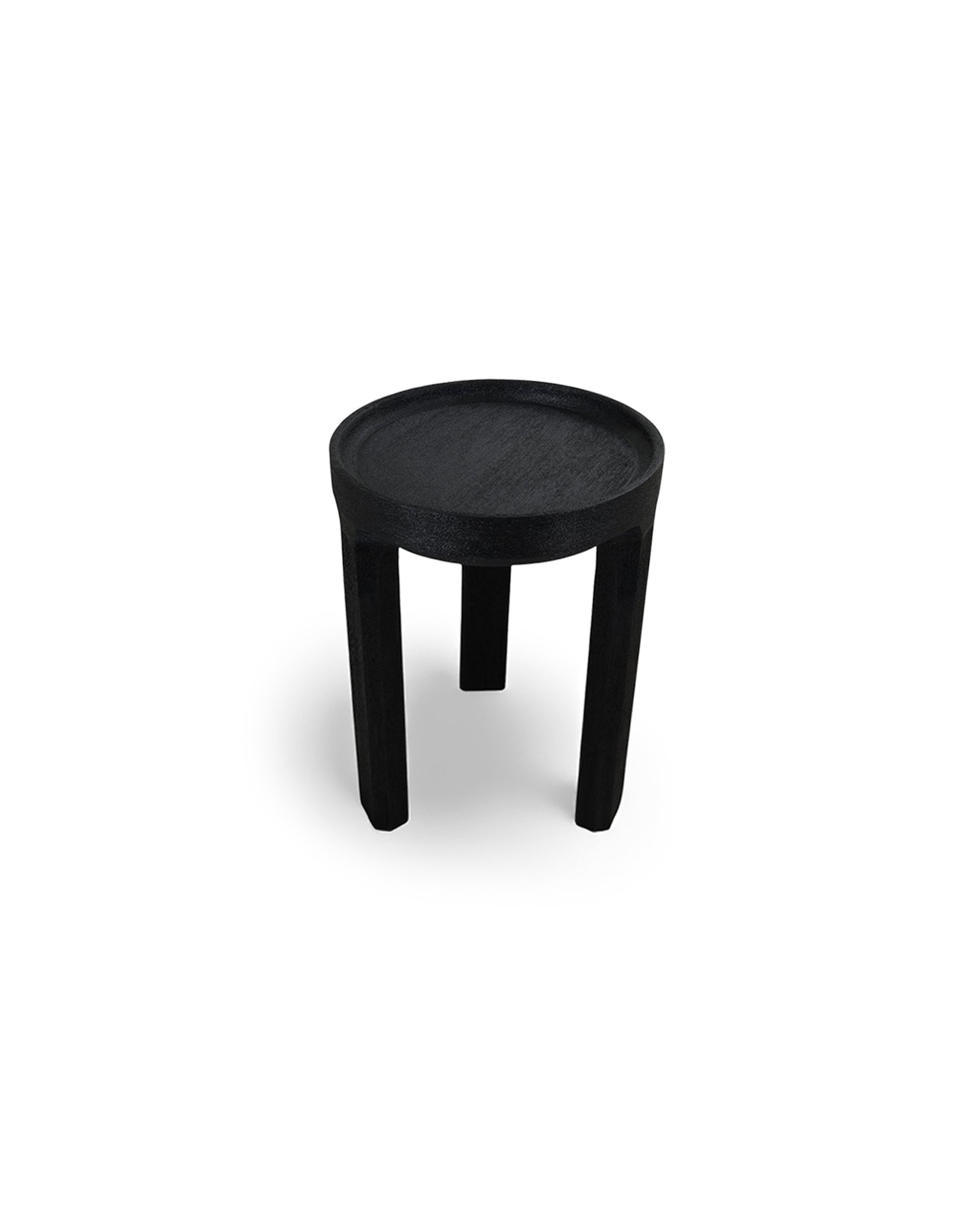calypso-side-table