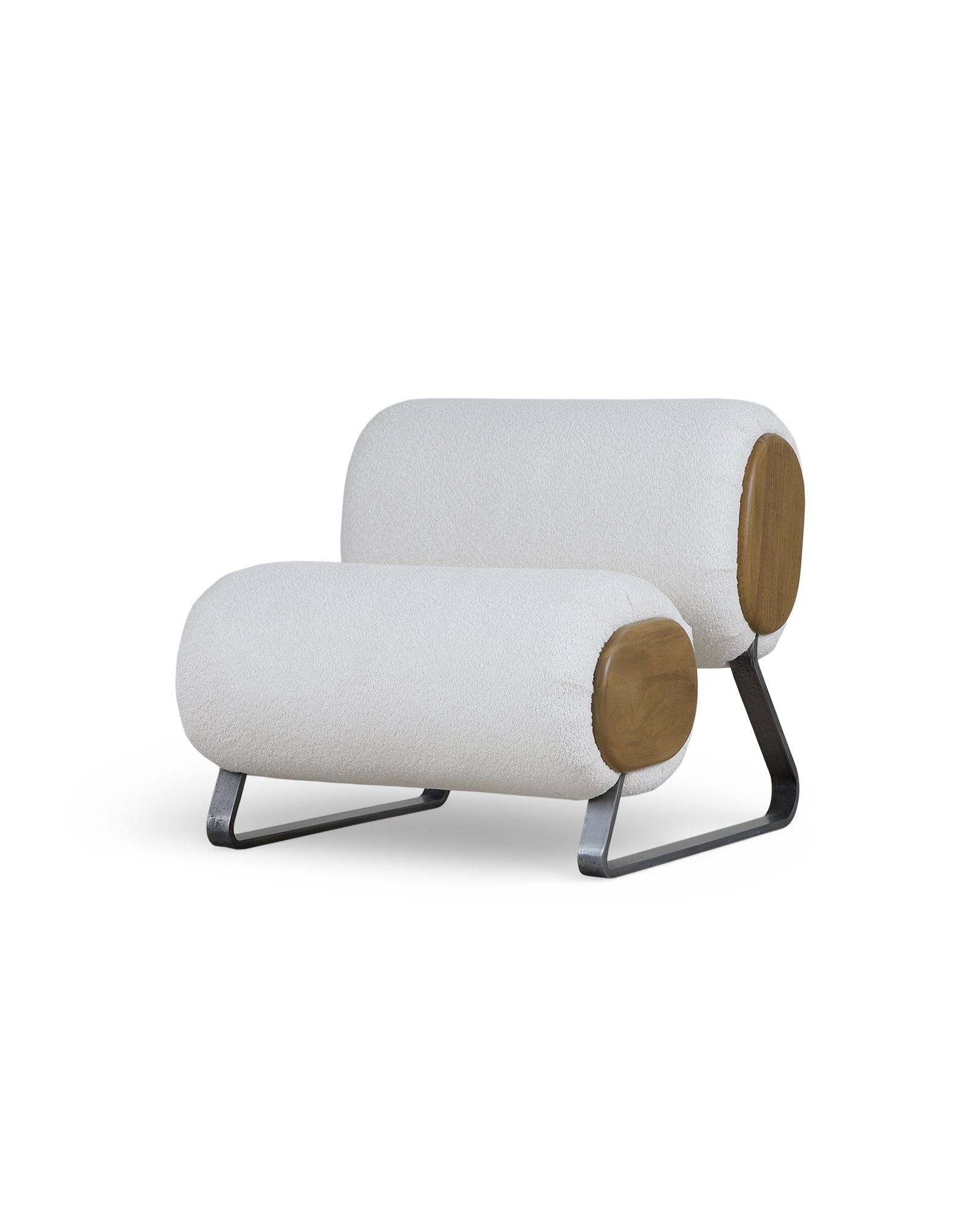 ciel-chair