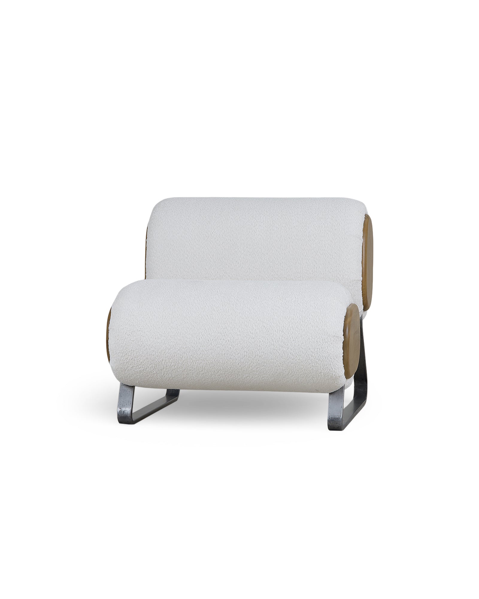 ciel-chair
