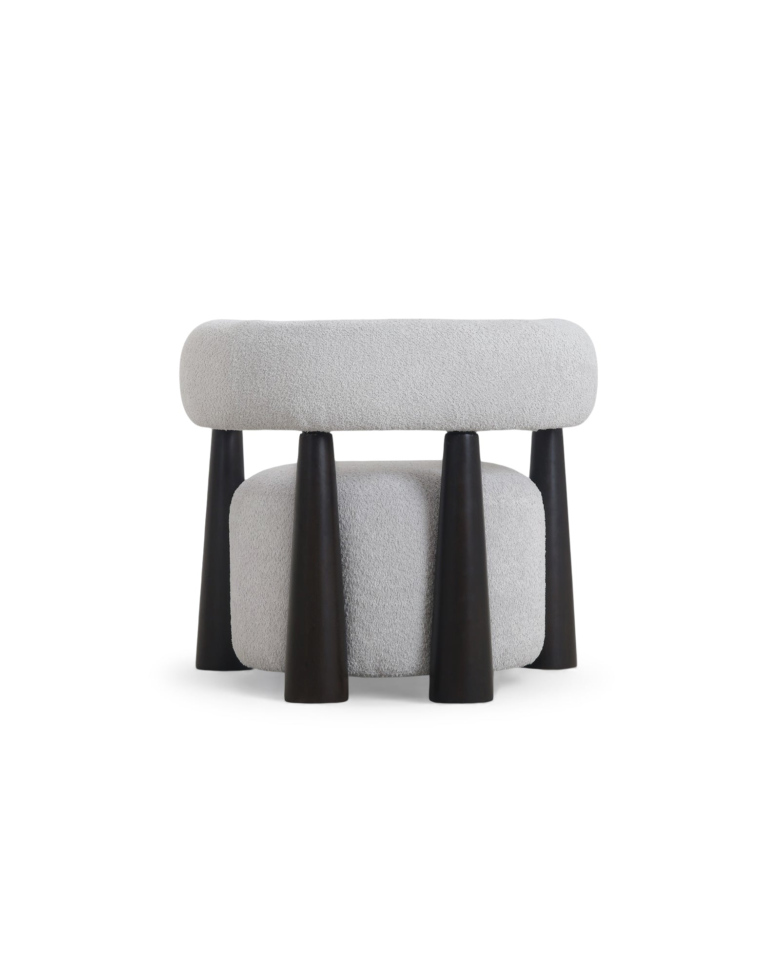 cyrus-chair