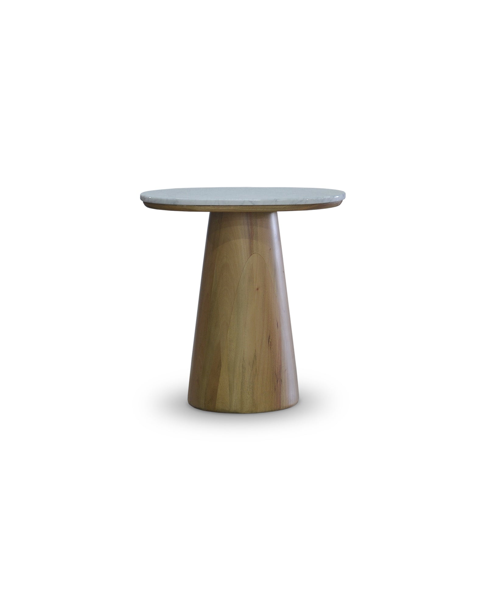 cyrus-side-table