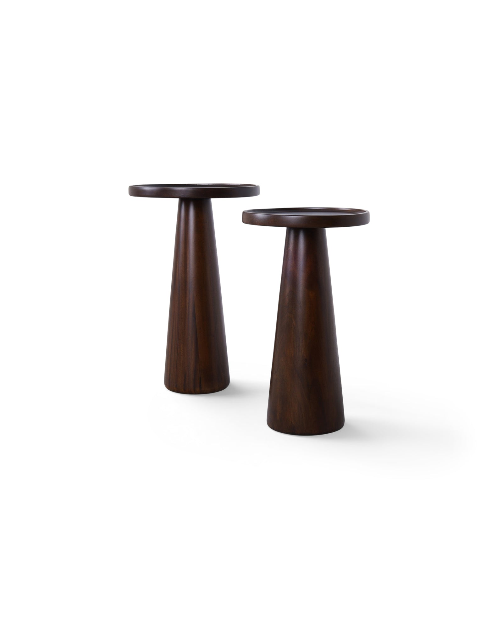 cyrus-side-table