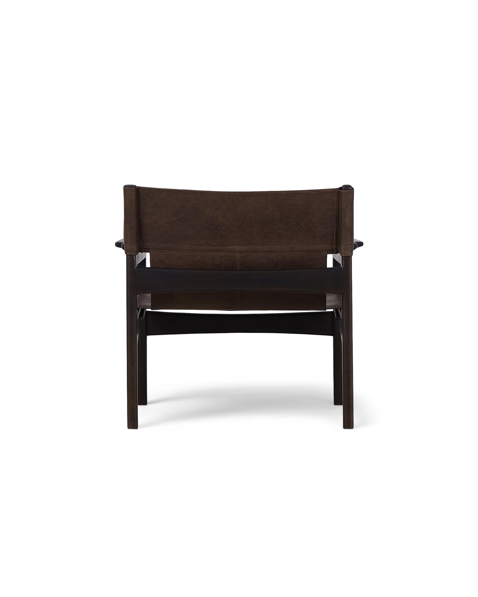 dario-chair