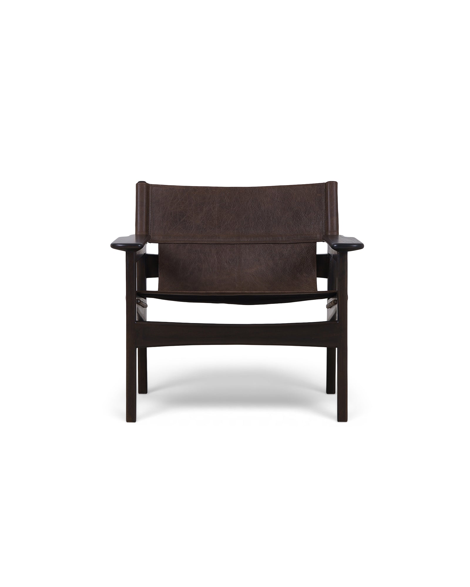 dario-chair