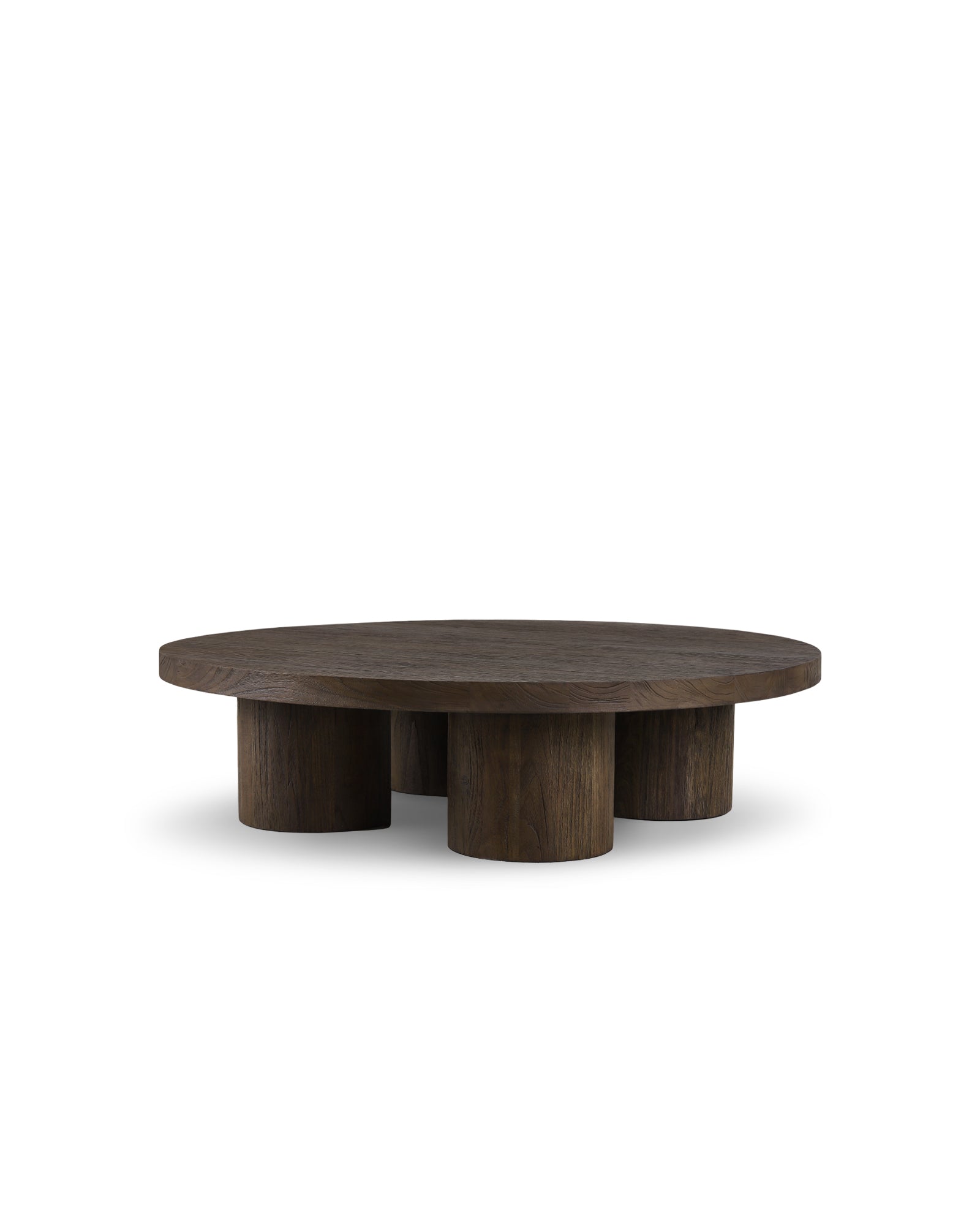 domo-coffee-table