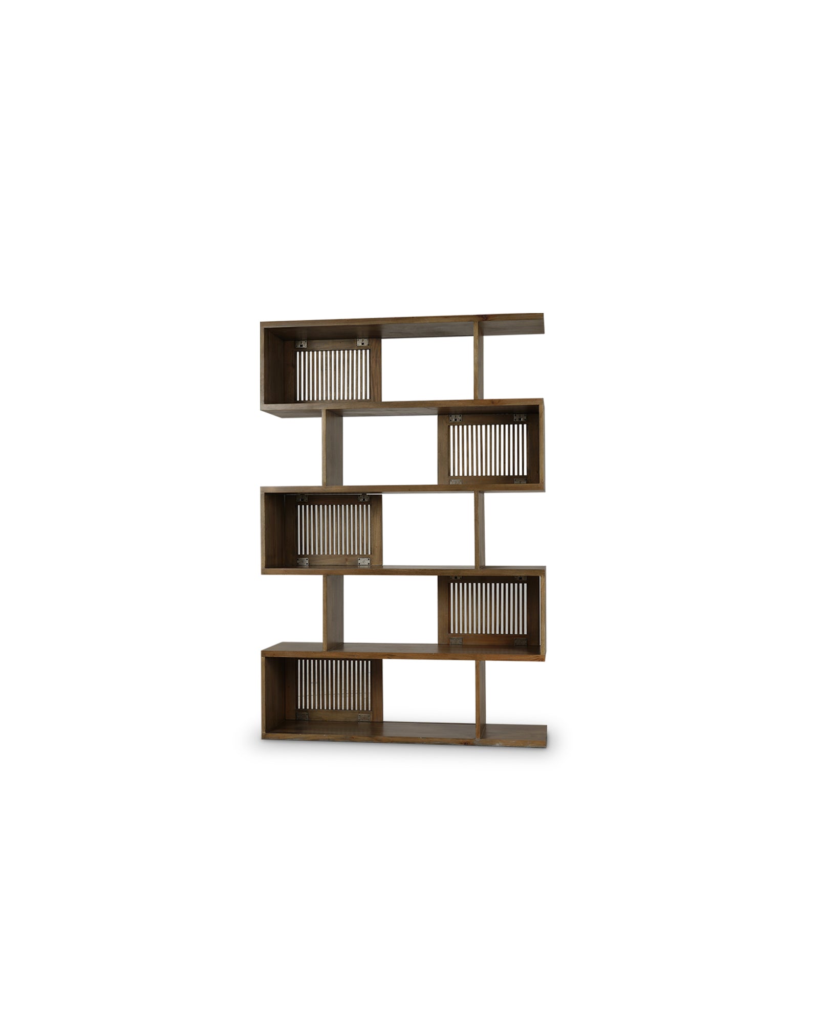 ephema-bookcase-sliding-door