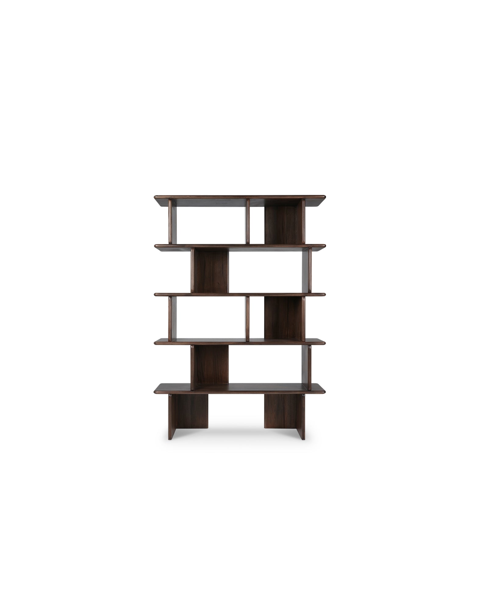 ishi-display-case