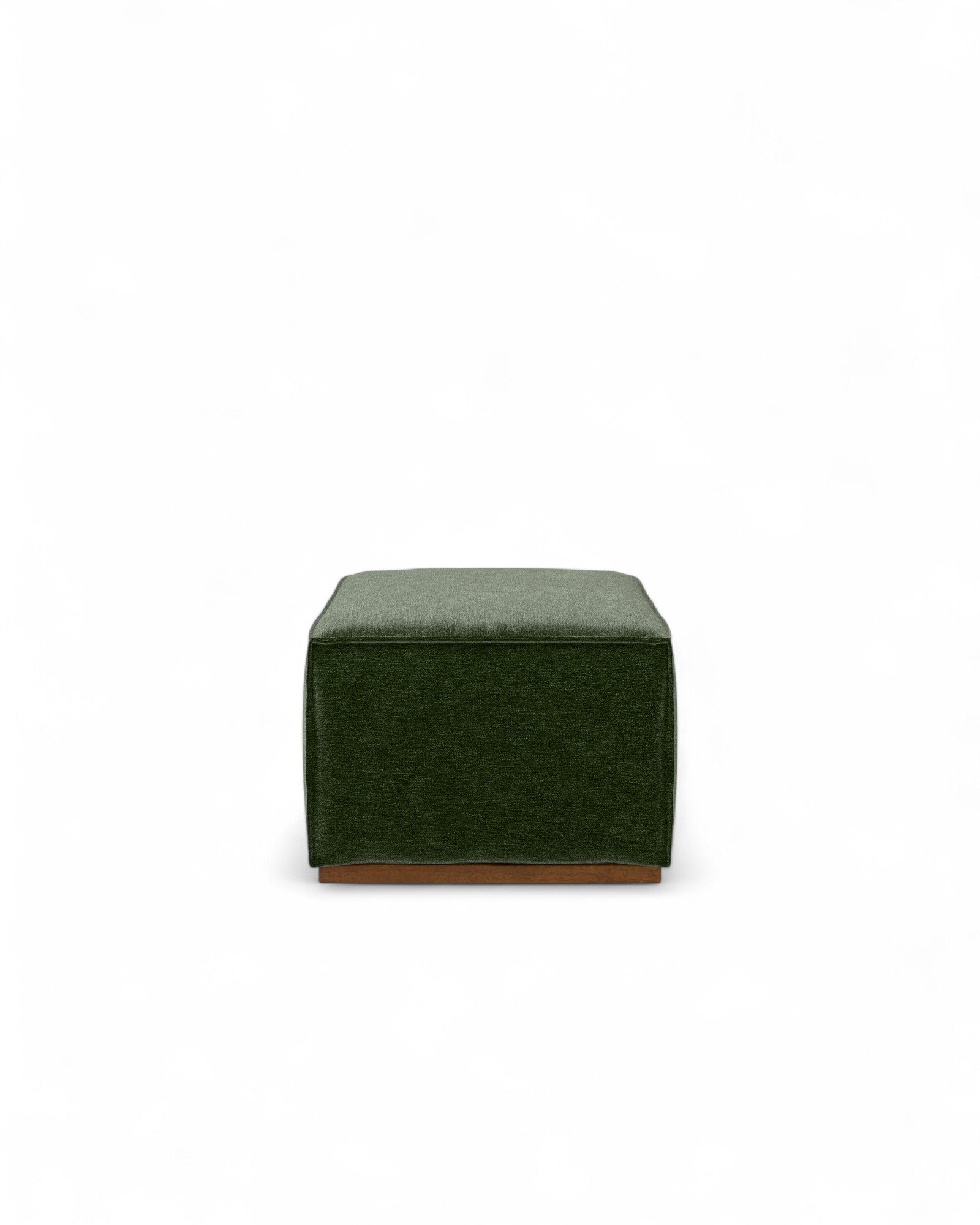 linus-ottoman