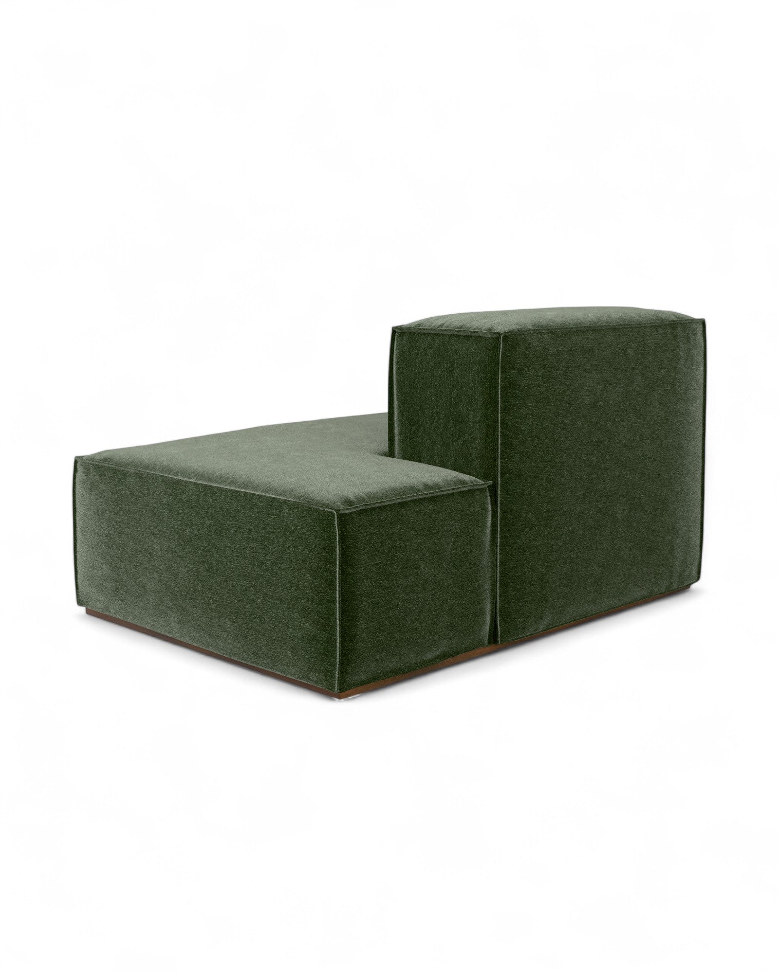 linus-chaise-left