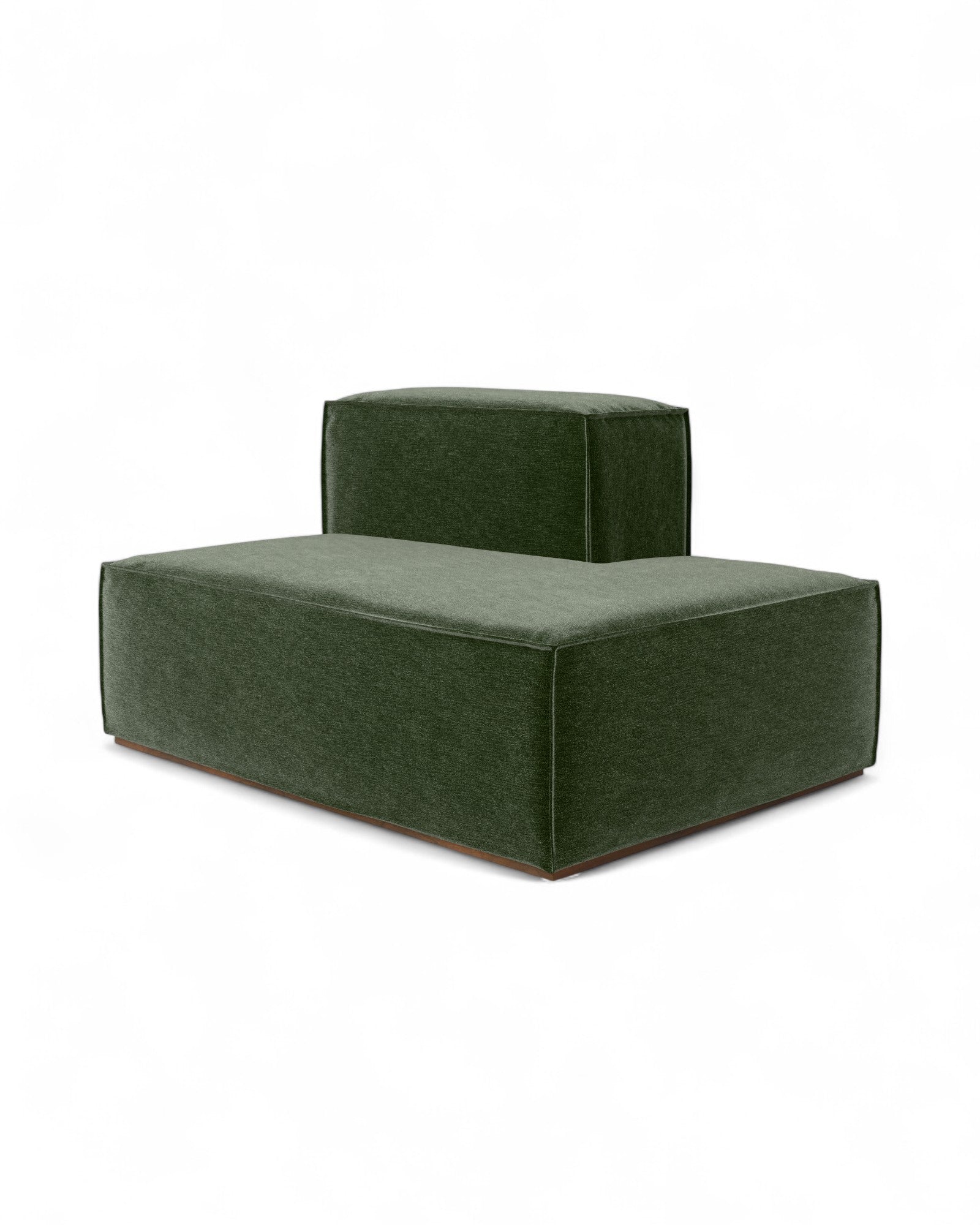 linus-chaise-left