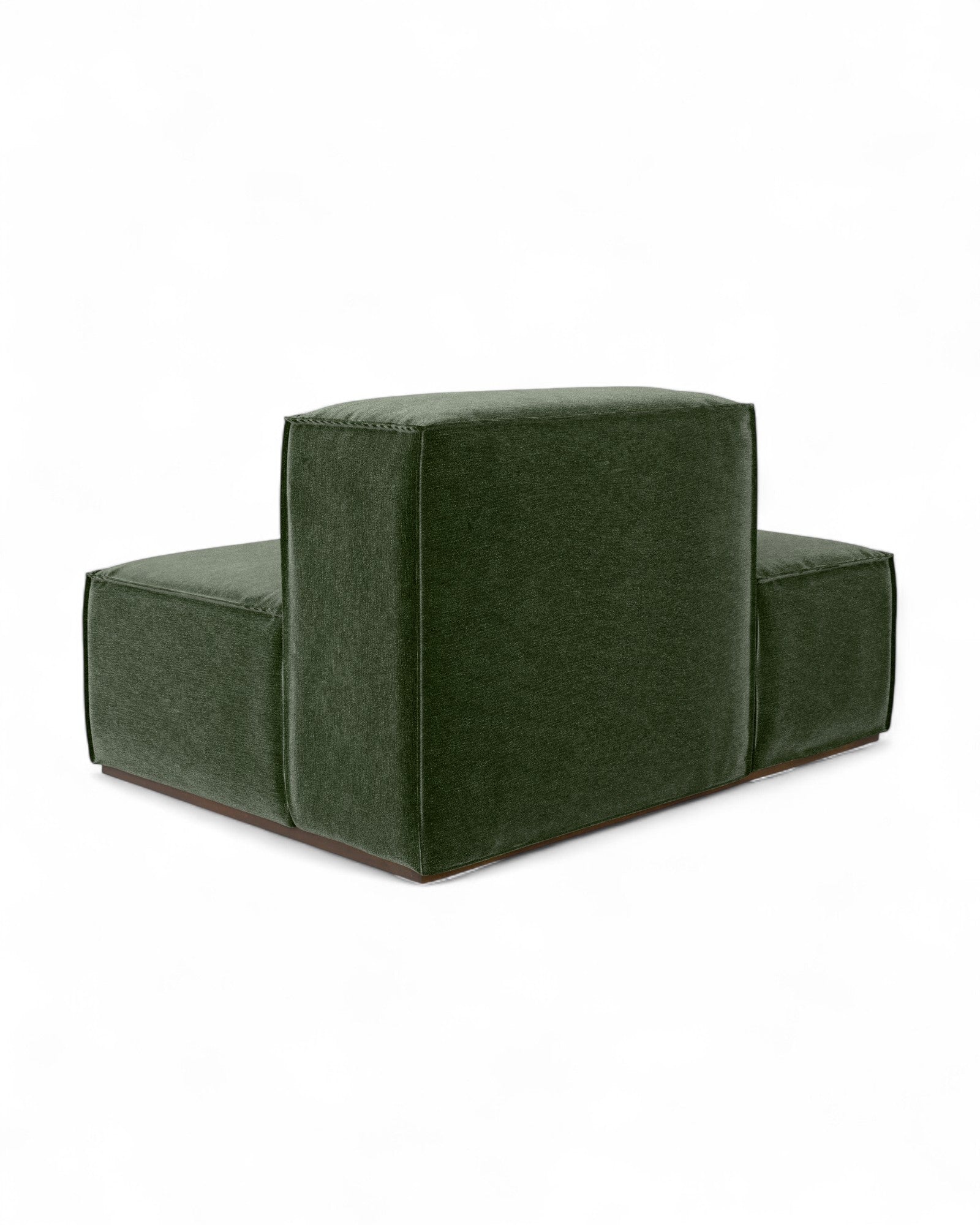 linus-chaise-right