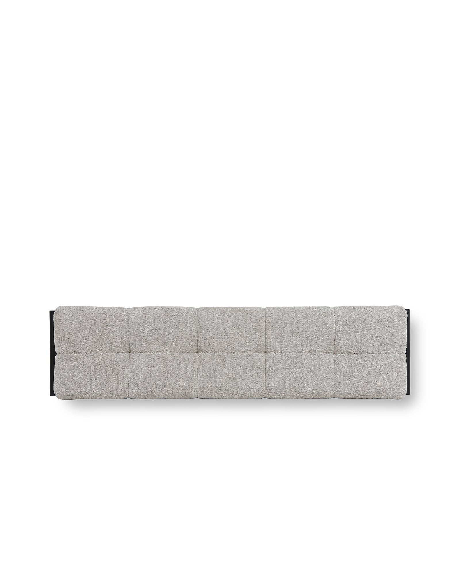 lagos-bench