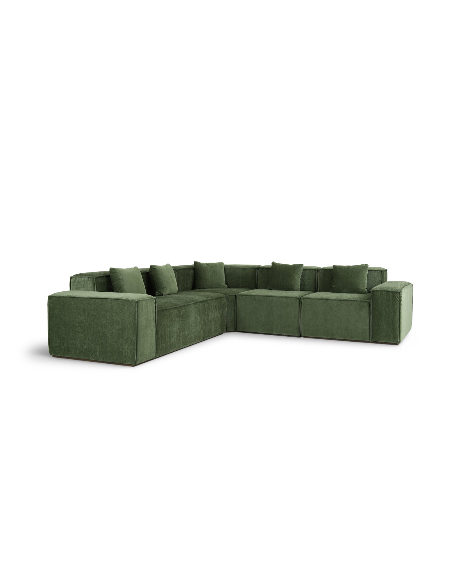linus-sectional-l-shape