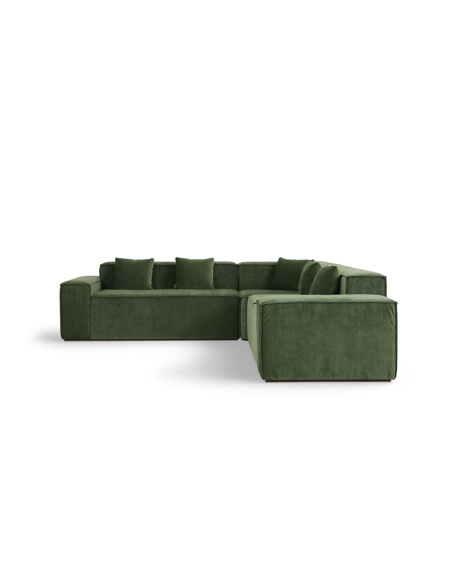 linus-sectional-l-shape