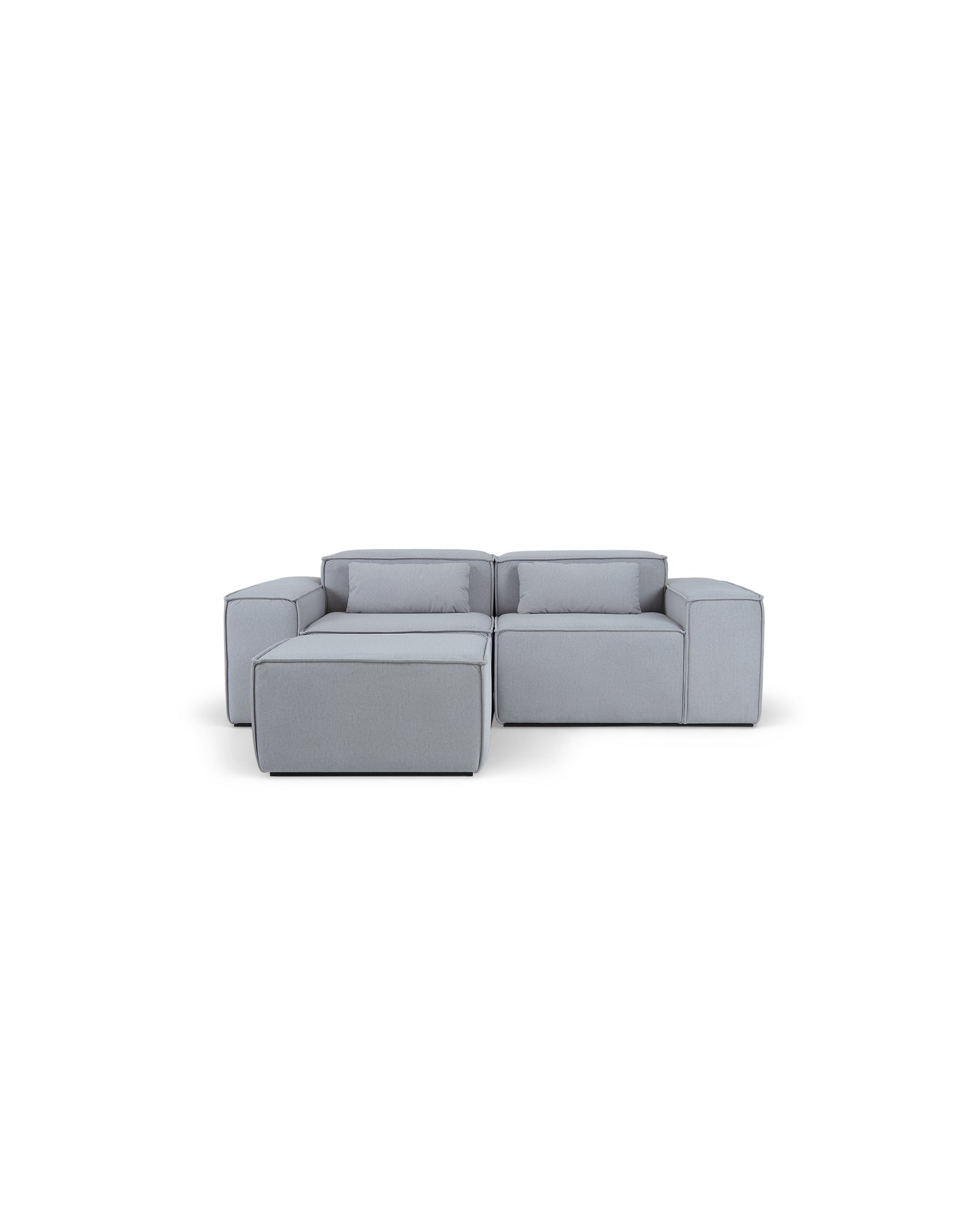 linus-sofa-240