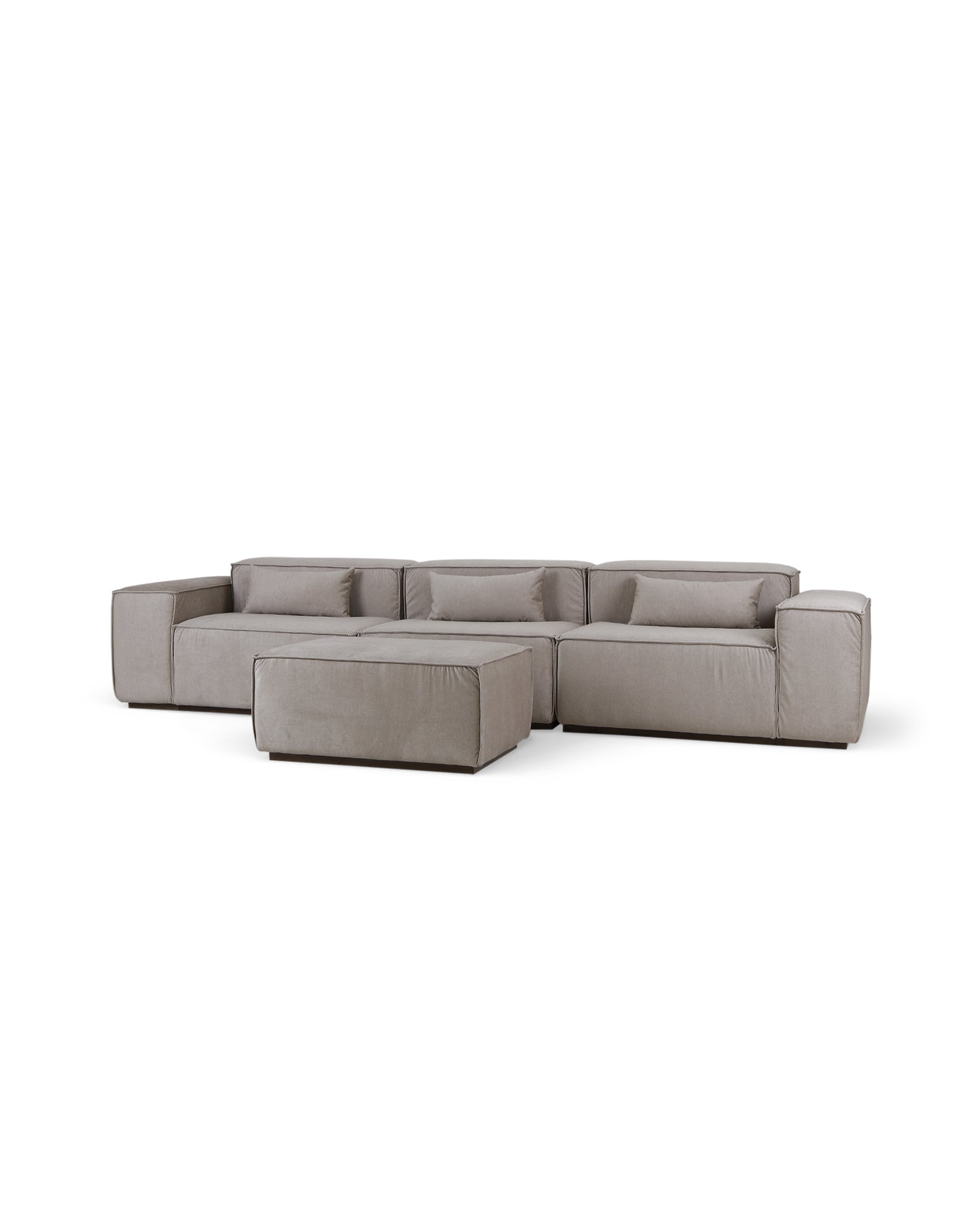 linus-sofa-340