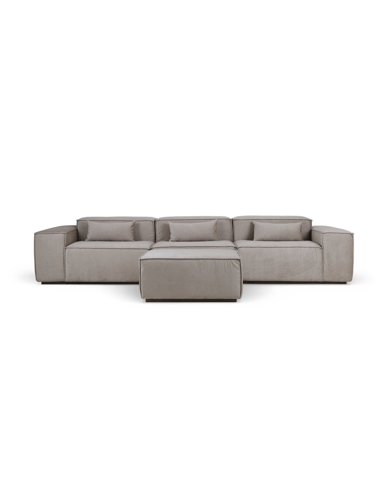 linus-sofa-340