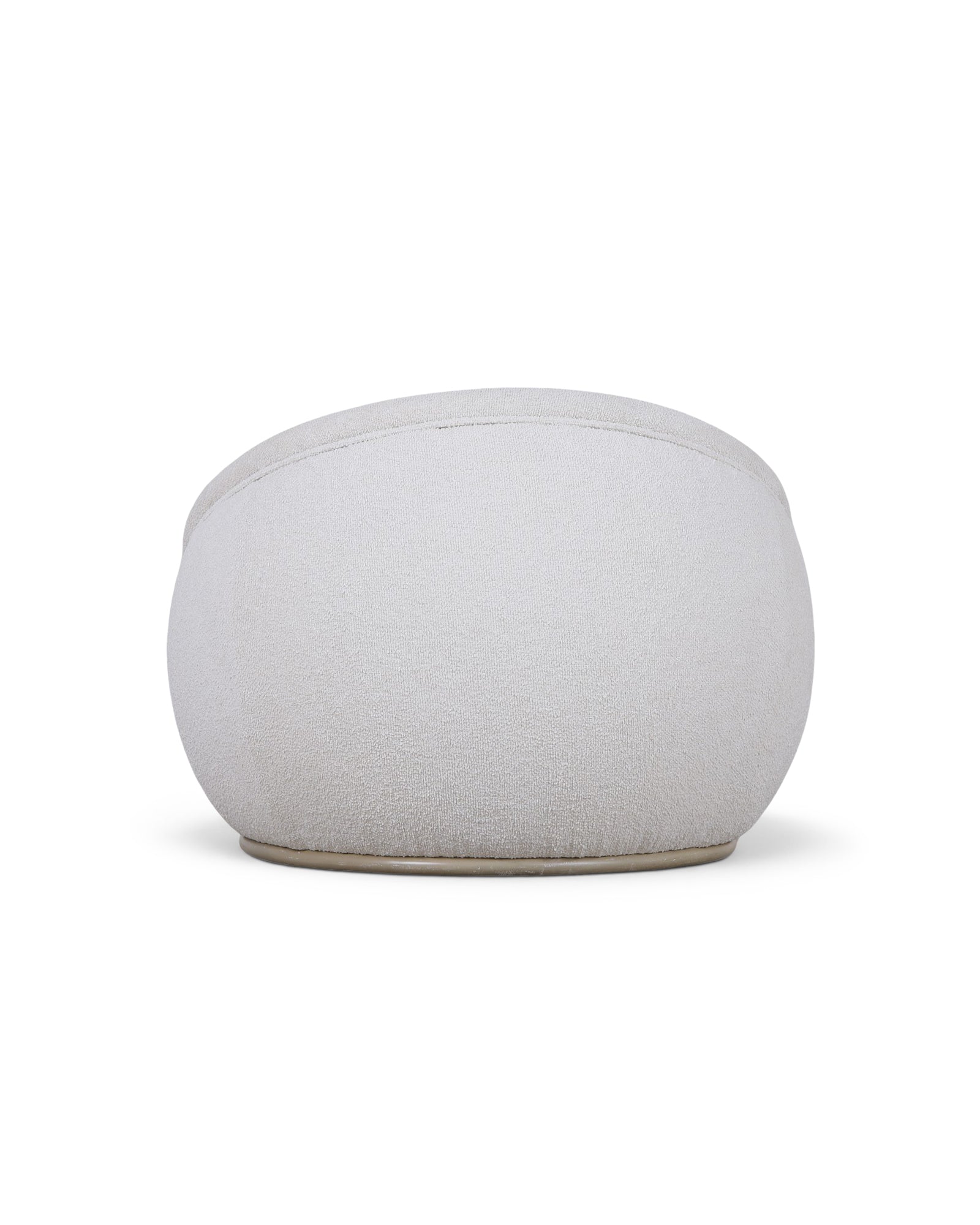 luna-swivel-chair