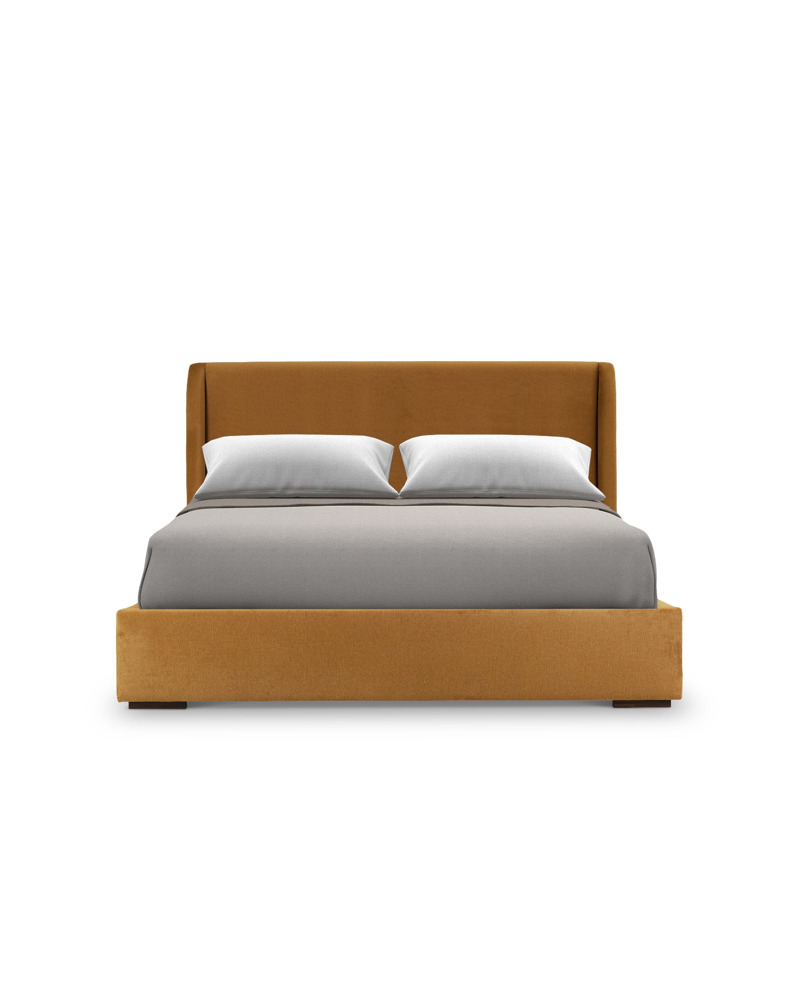 luxor-bed-king
