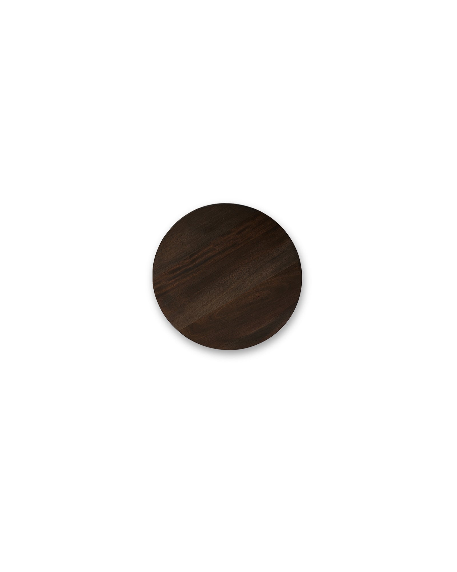 milano-round-side-table