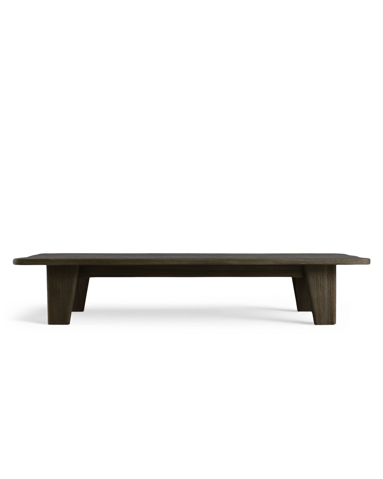 moln-coffee-table