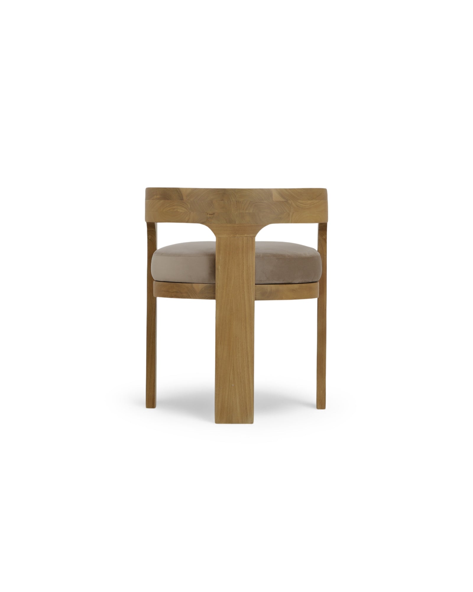 momo-dining-chair