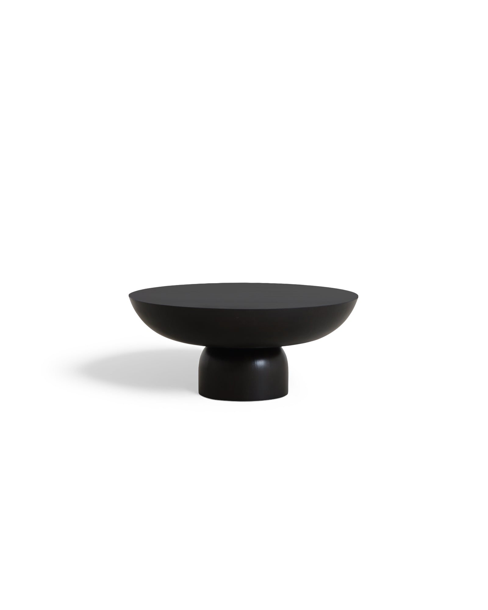 nira-nesting-table-75