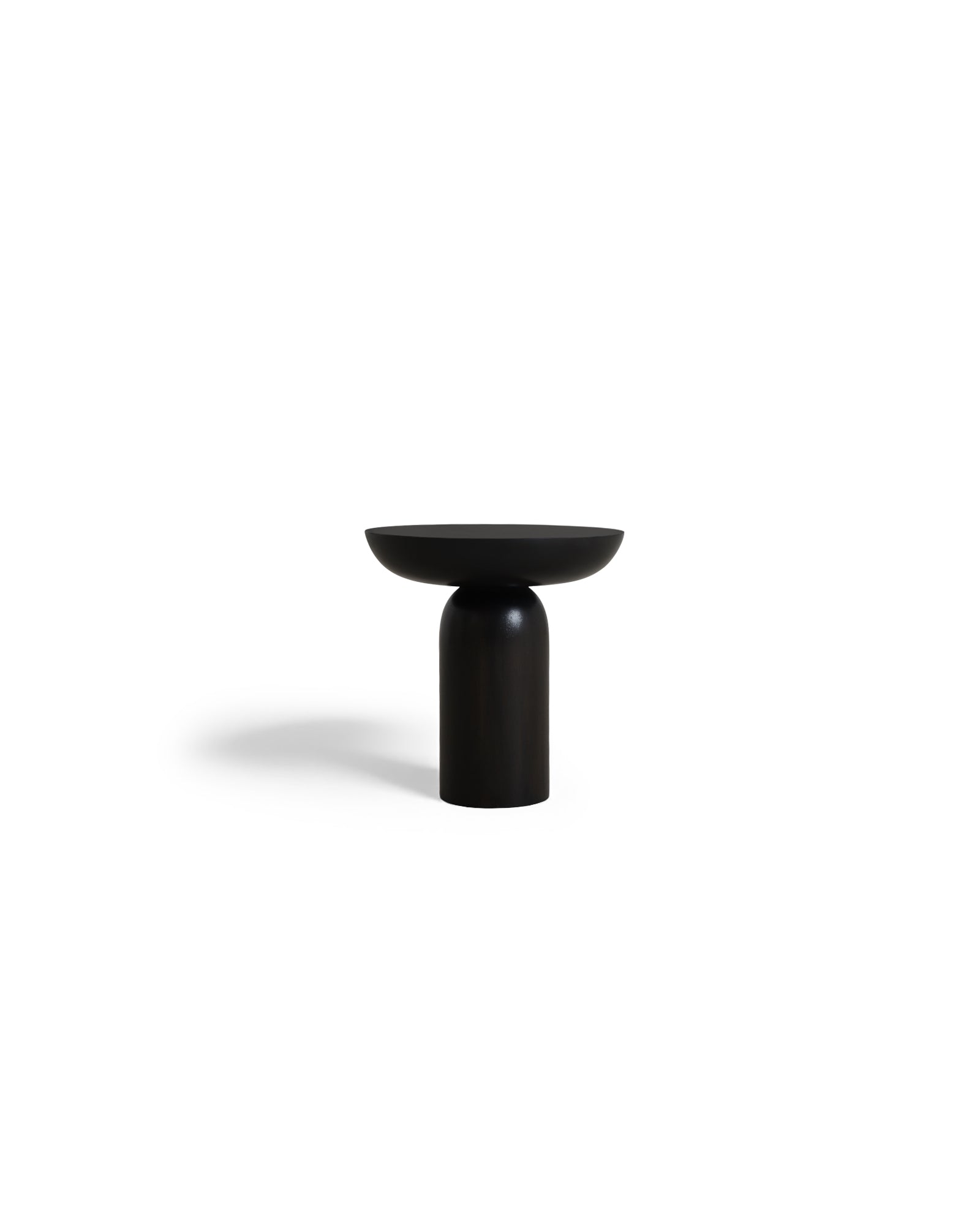 nira-nesting-table-40