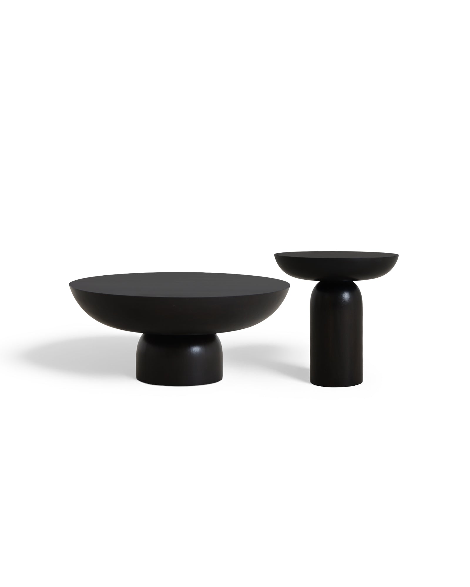 nira-nesting-table