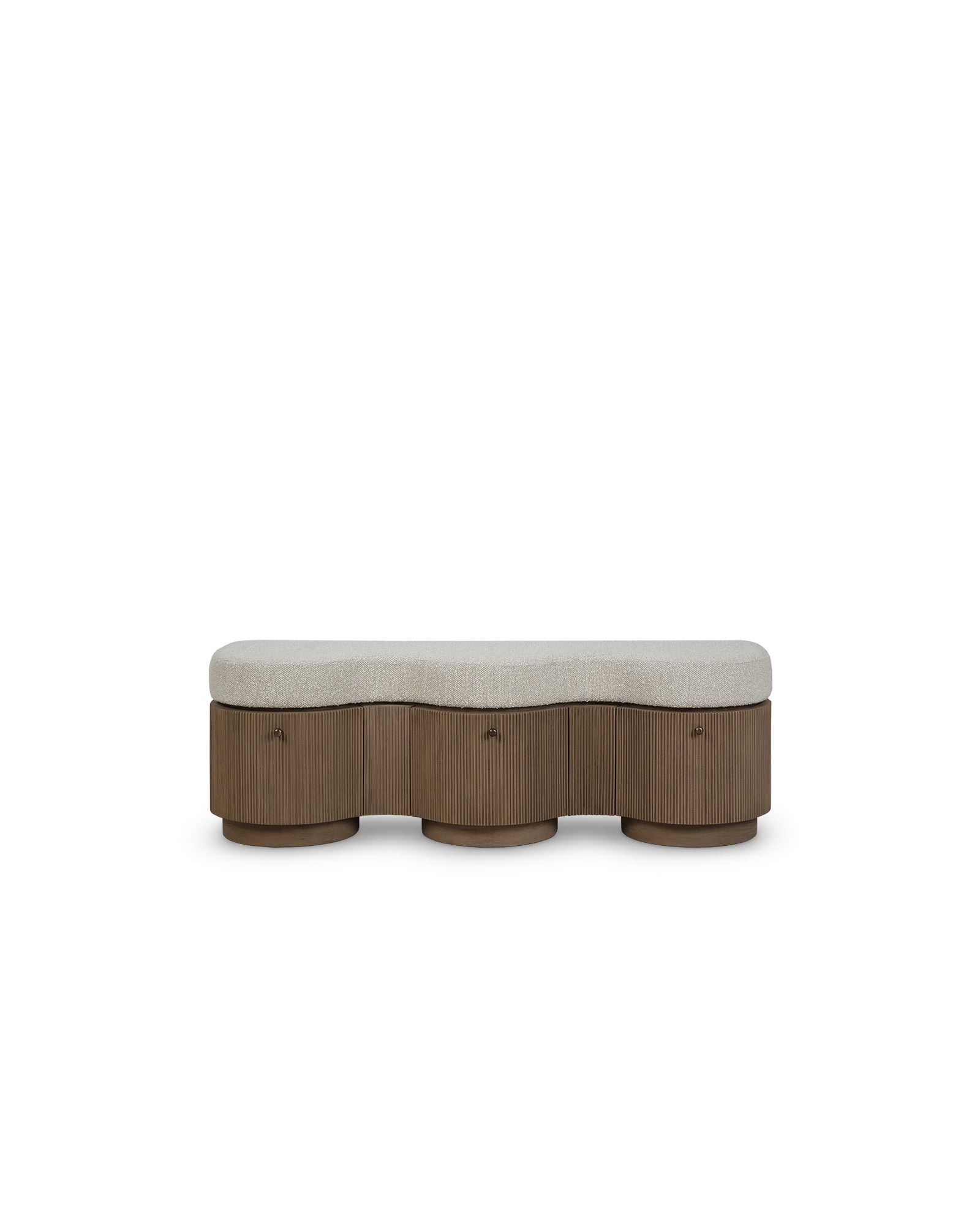 ophelia-bench-with-drawers