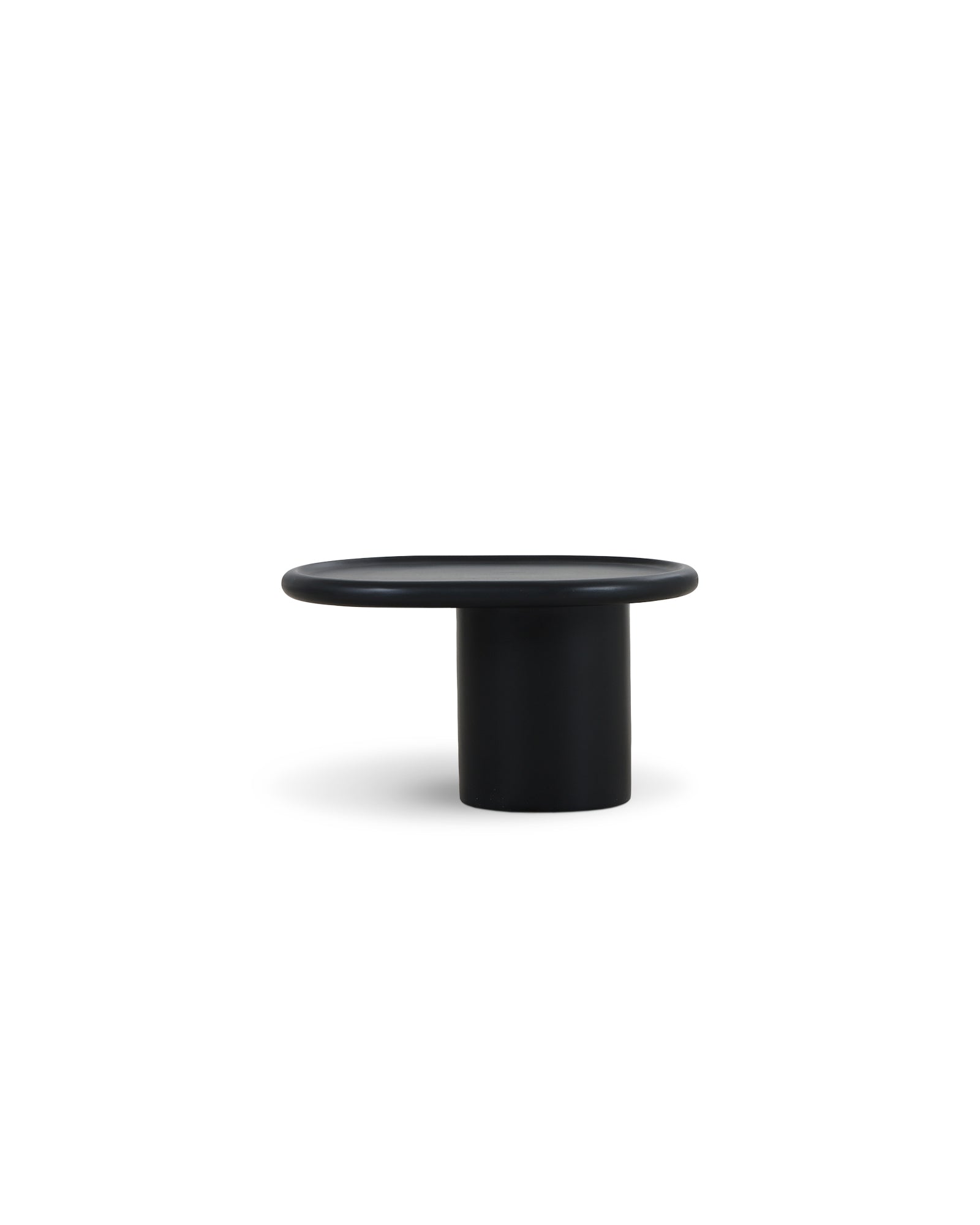 orbo-nesting-table