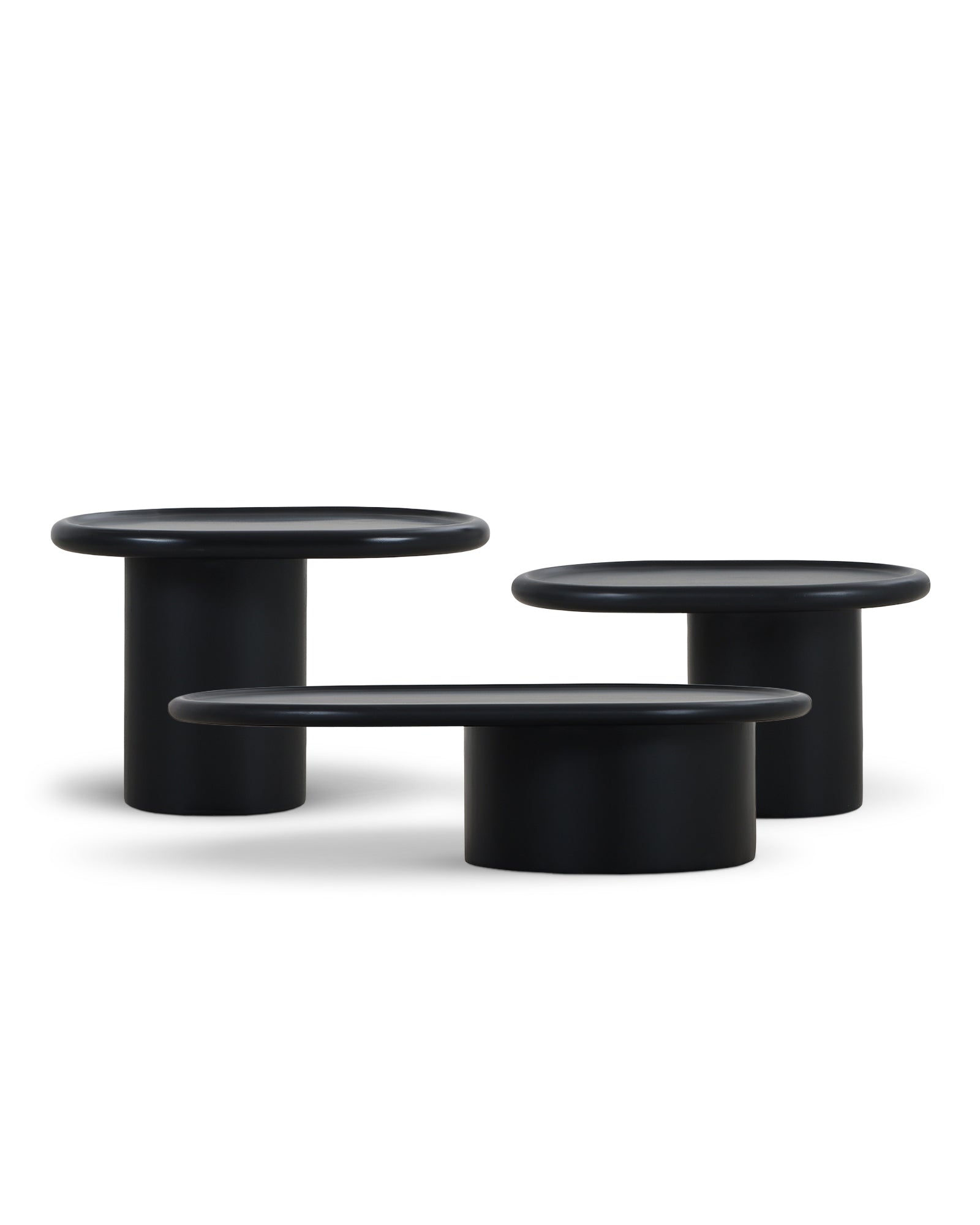 orbo-nesting-table