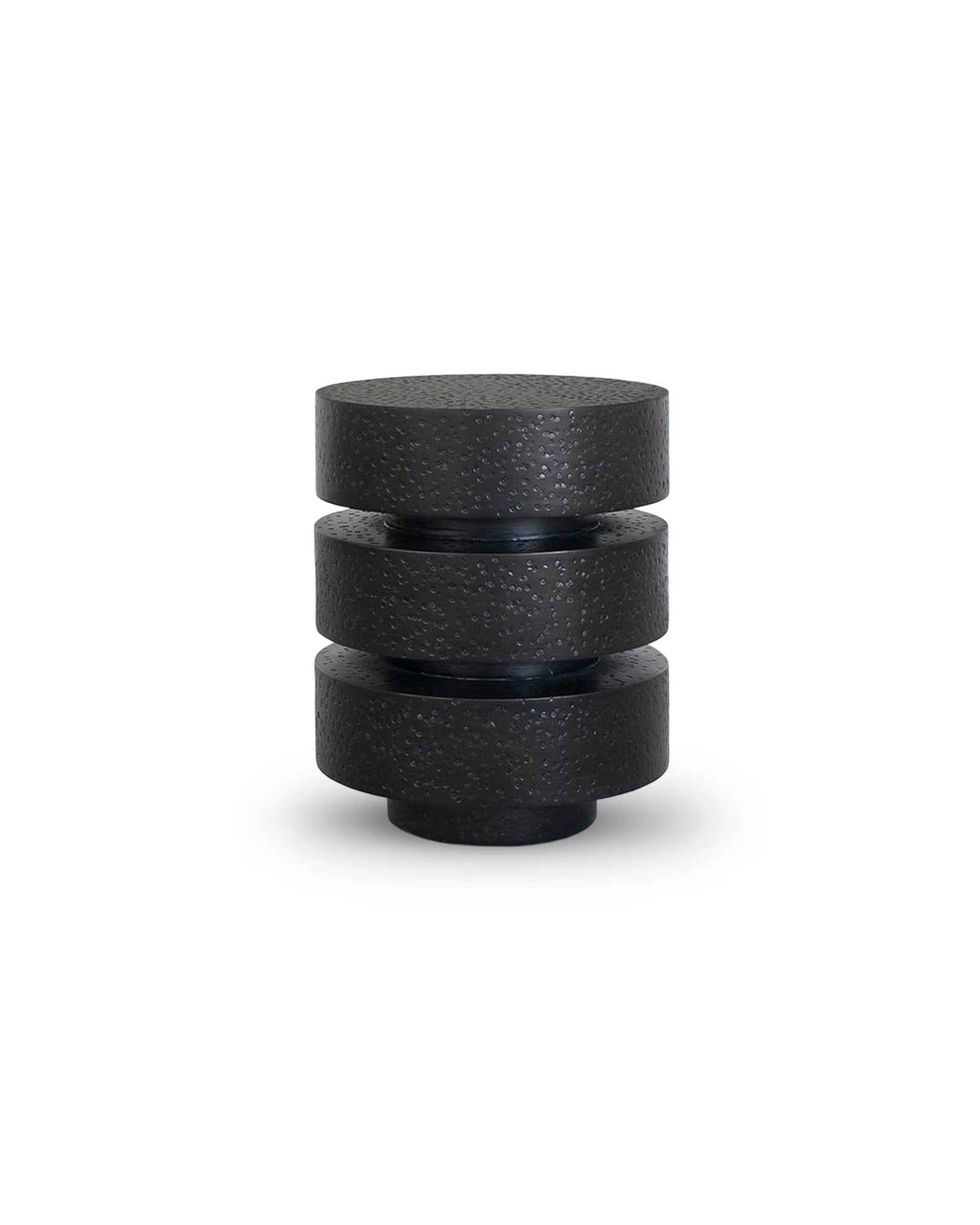 orin-side-table