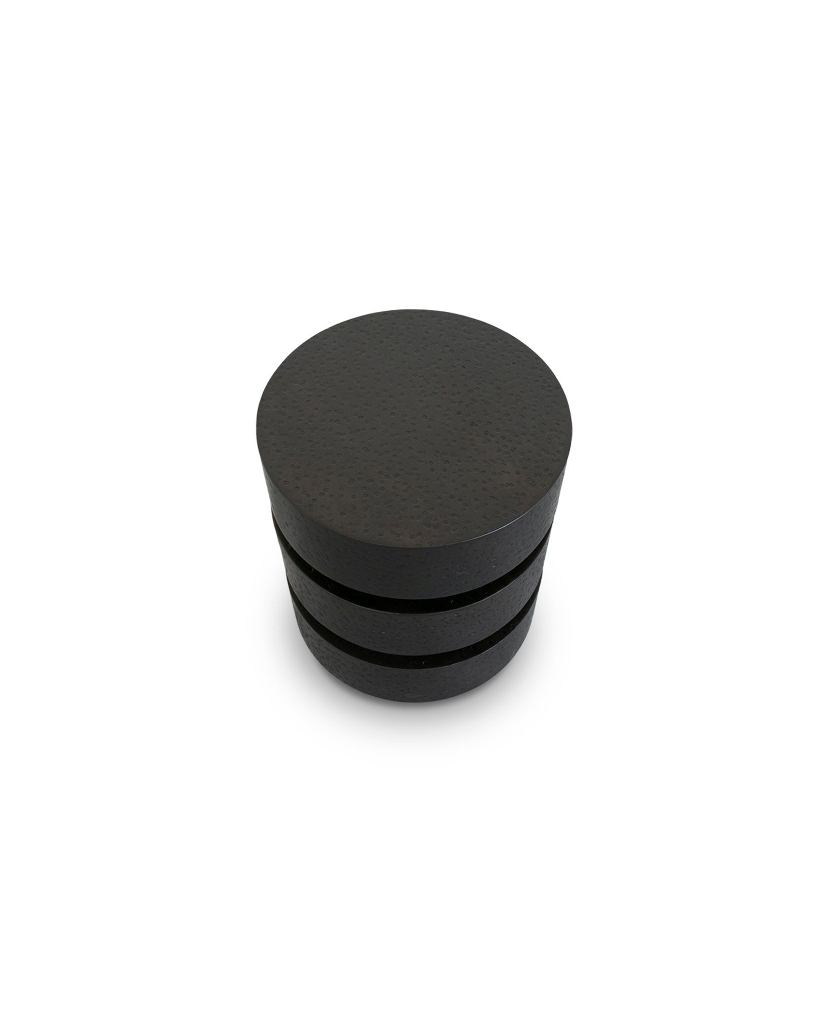 orin-side-table