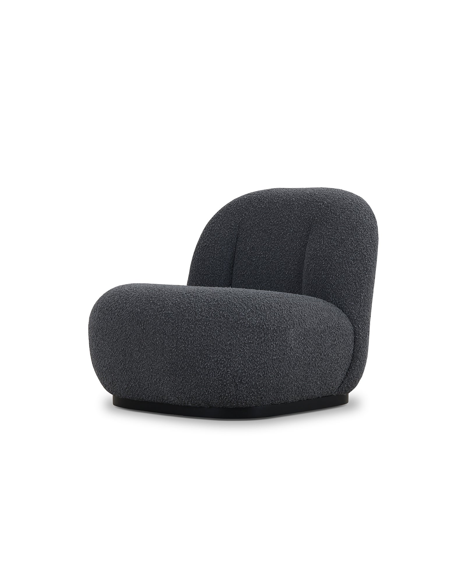 palo-chair