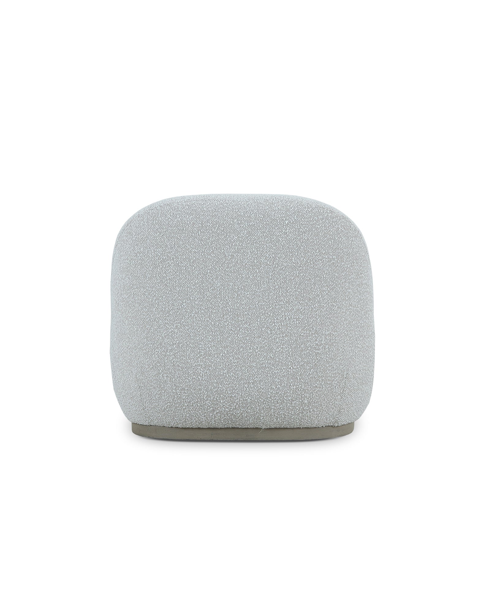palo-chair