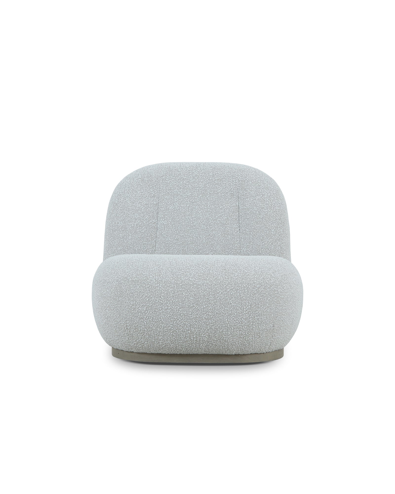 palo-chair