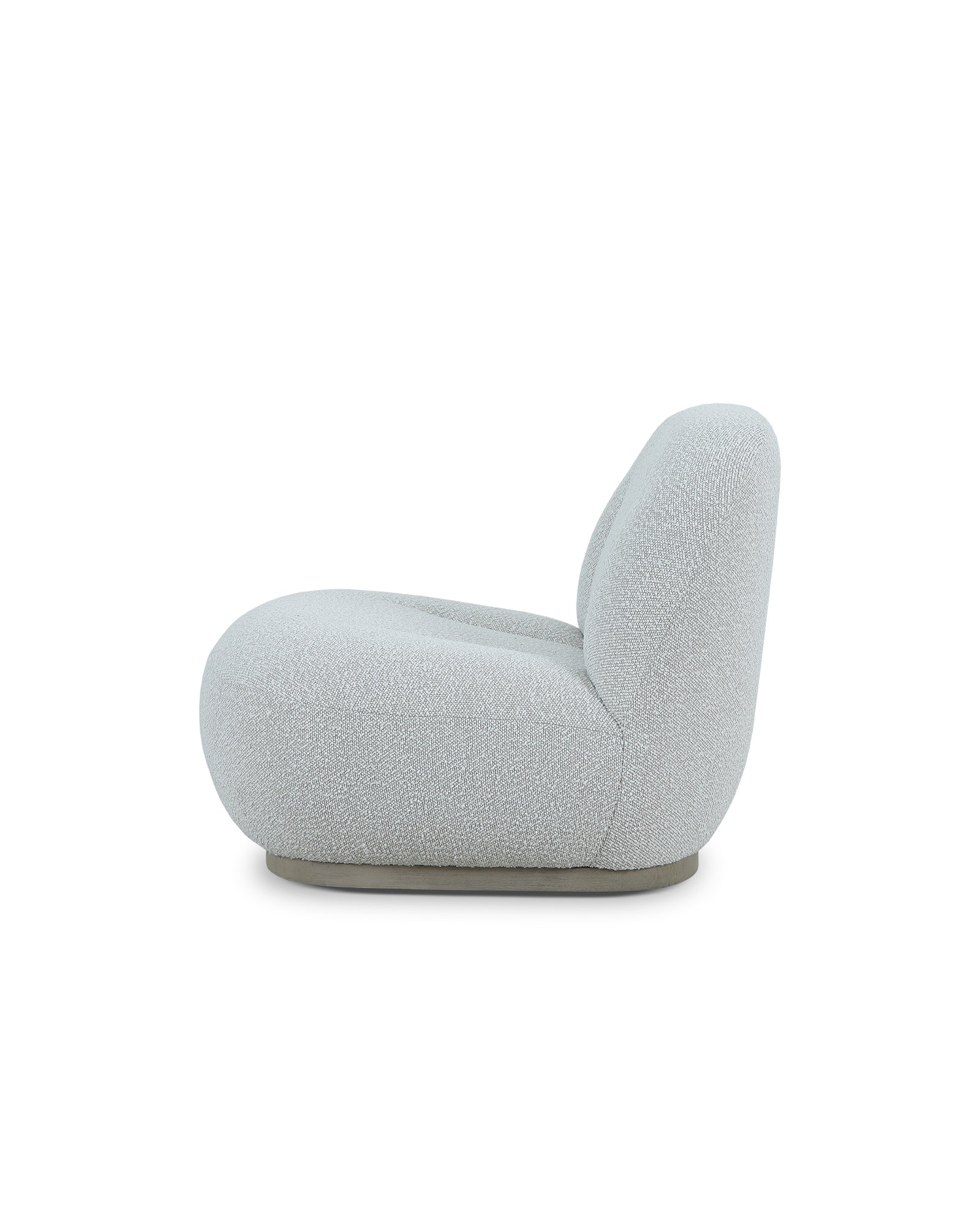 palo-chair