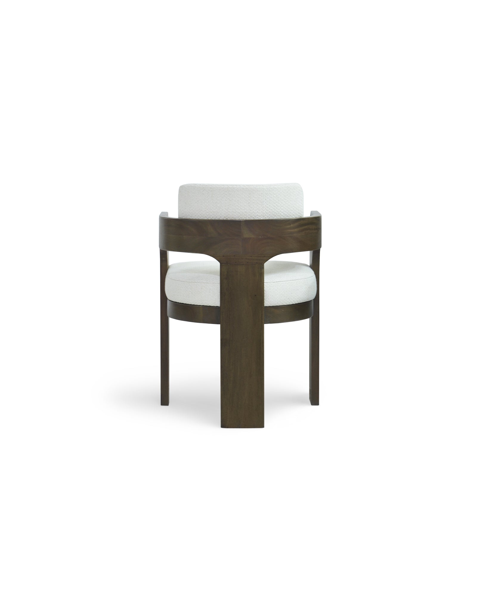 pamir-dining-chair