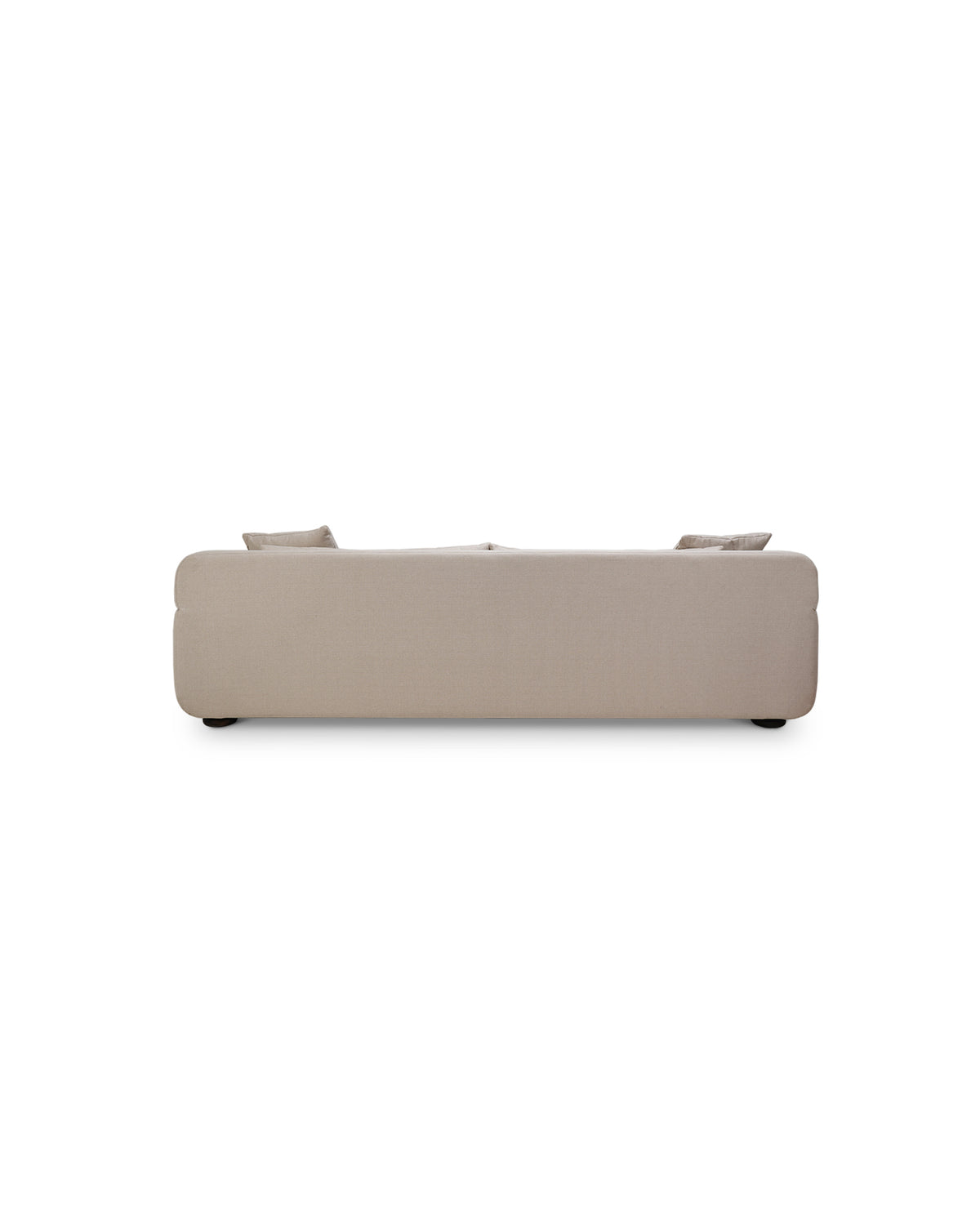 Presidio Sofa 2-Seat