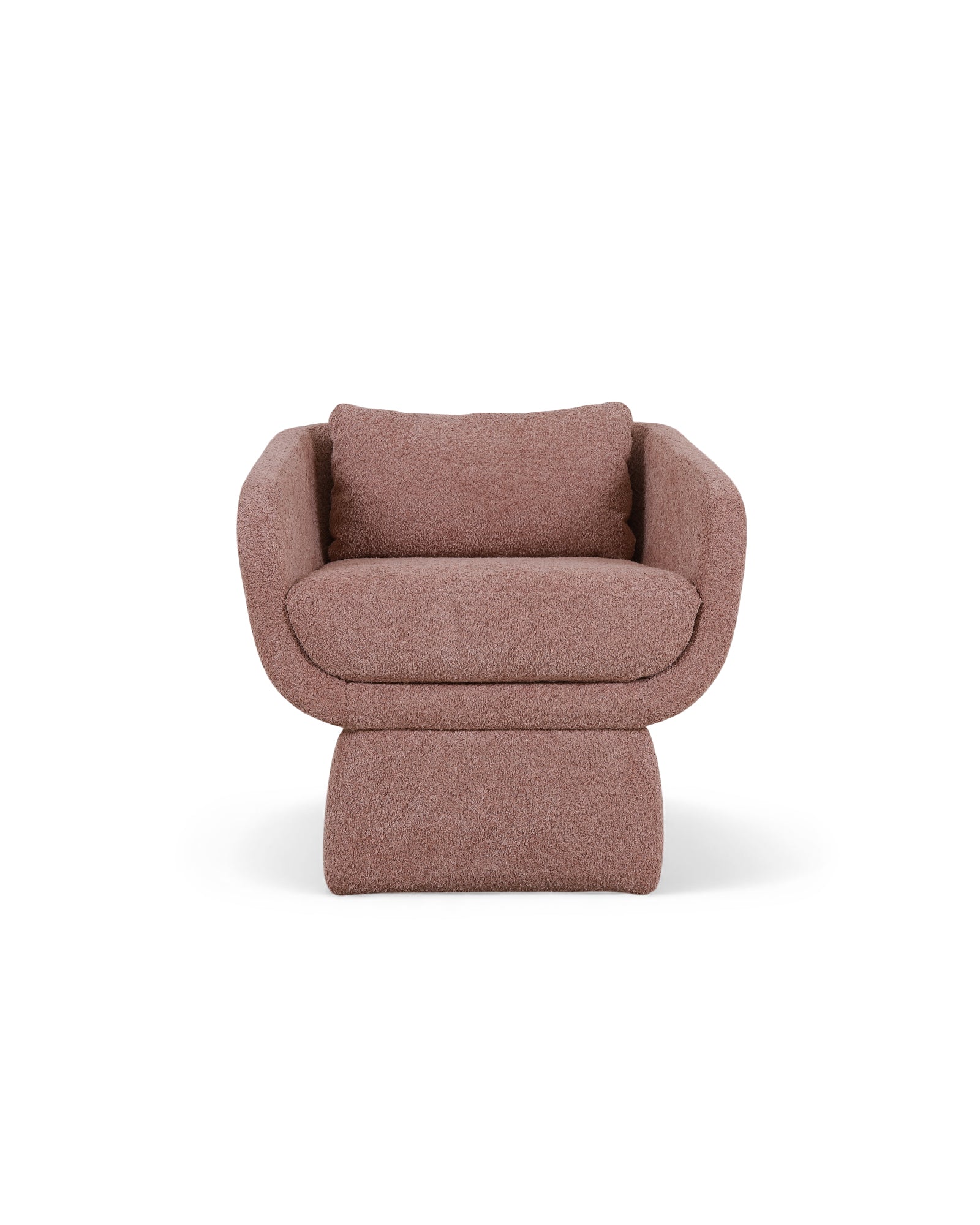 puglia-chair